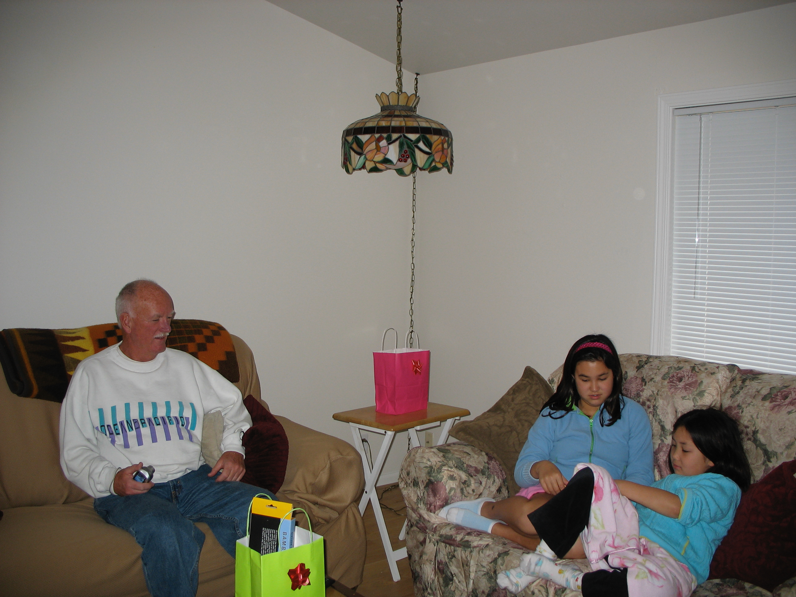 IMG_2690.jpeg