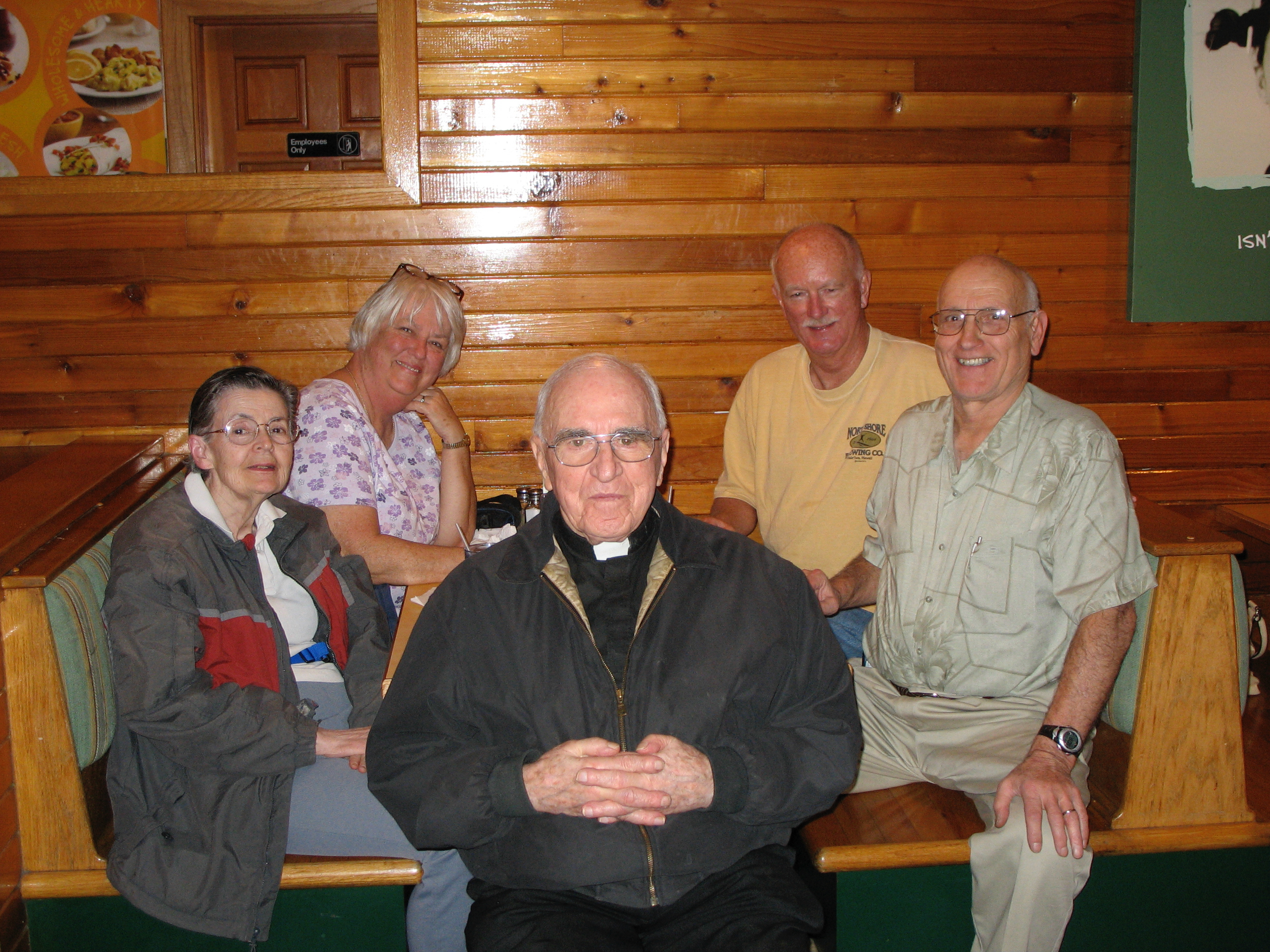 IMG_3638.jpeg