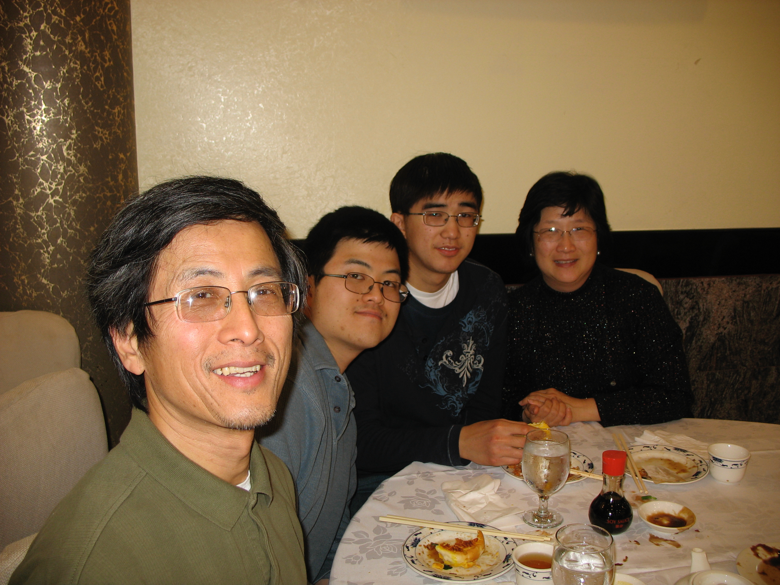 IMG_3652.jpeg