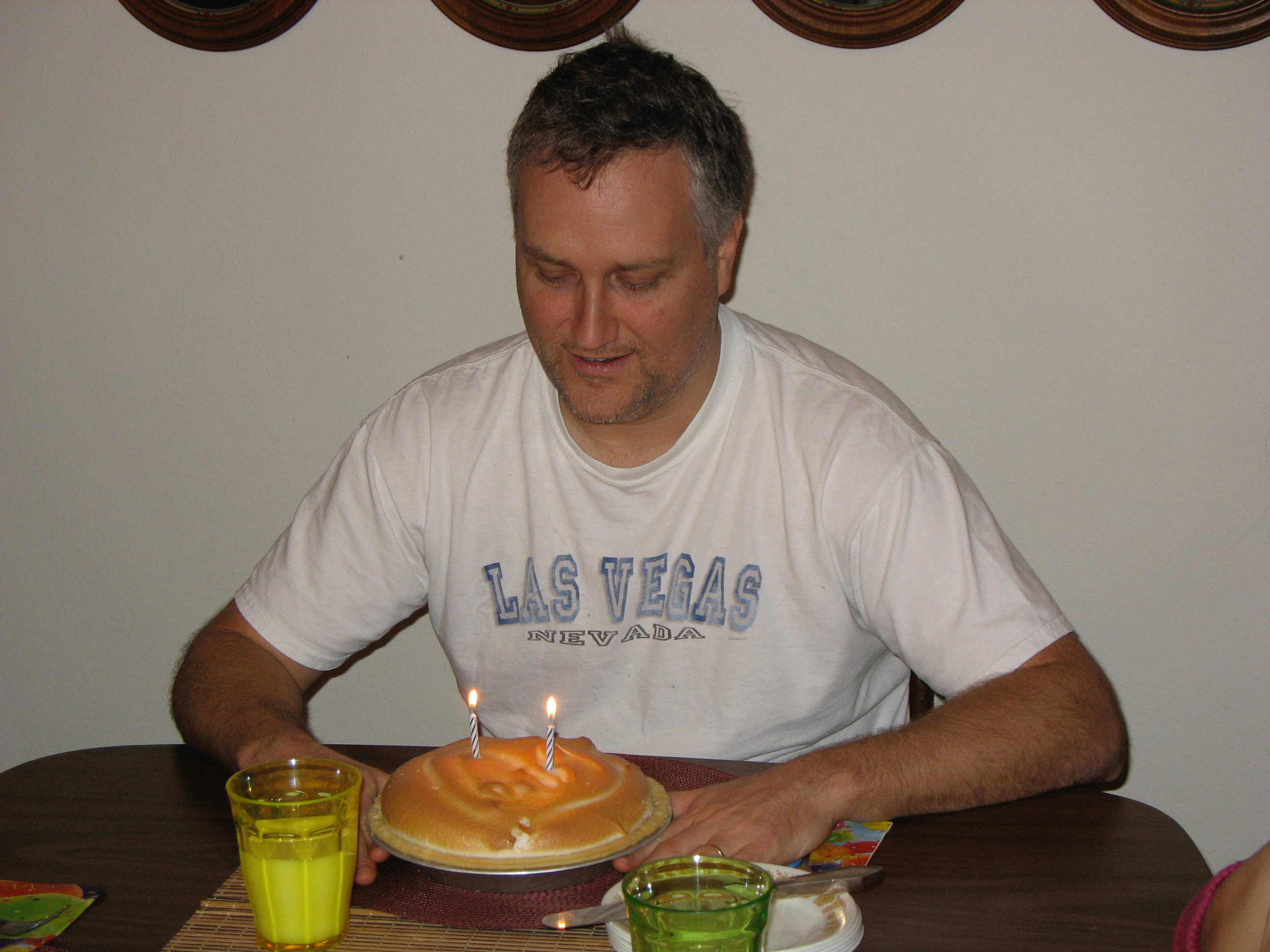 IMG_3765.jpeg