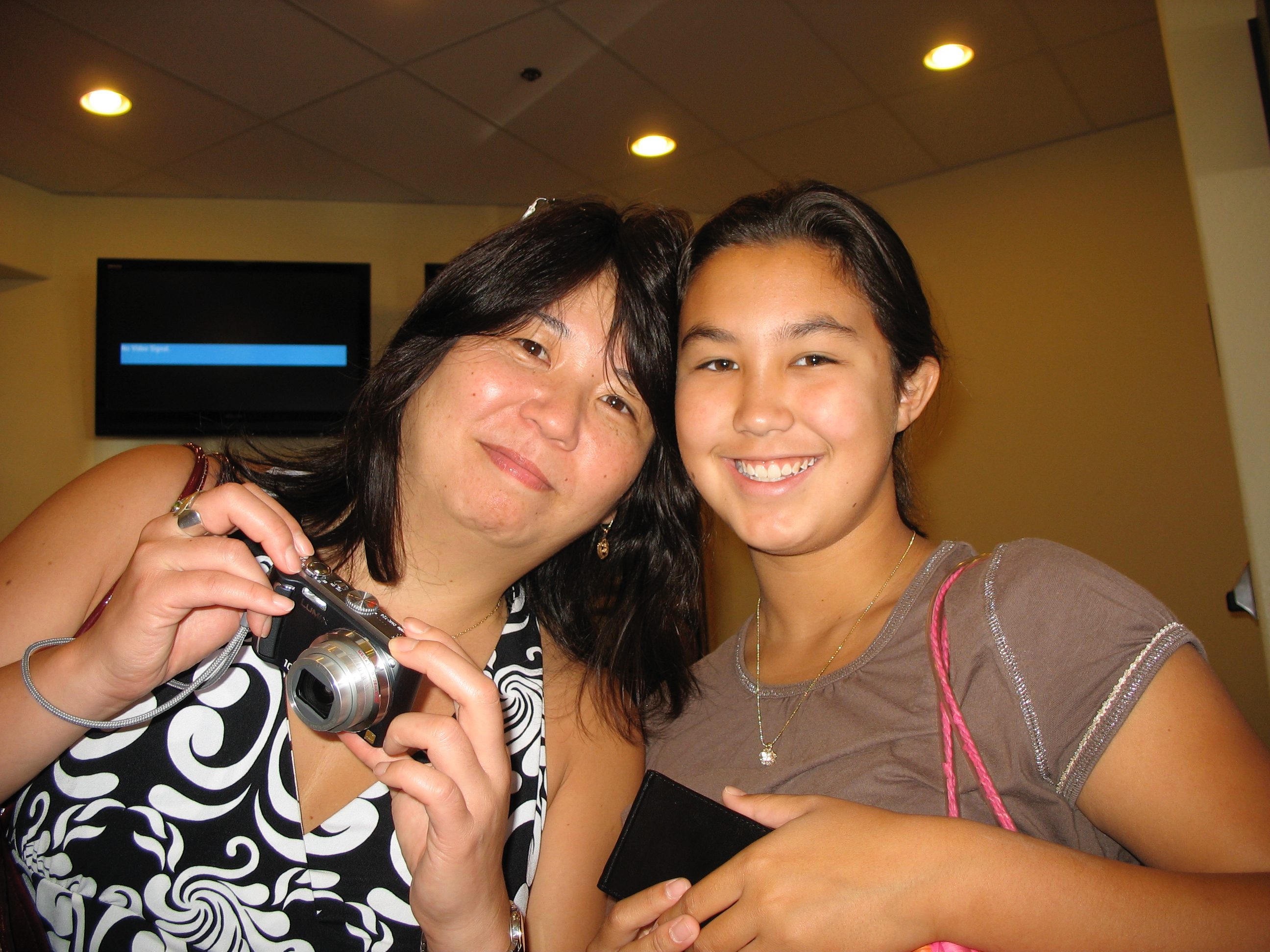 IMG_3881.jpeg
