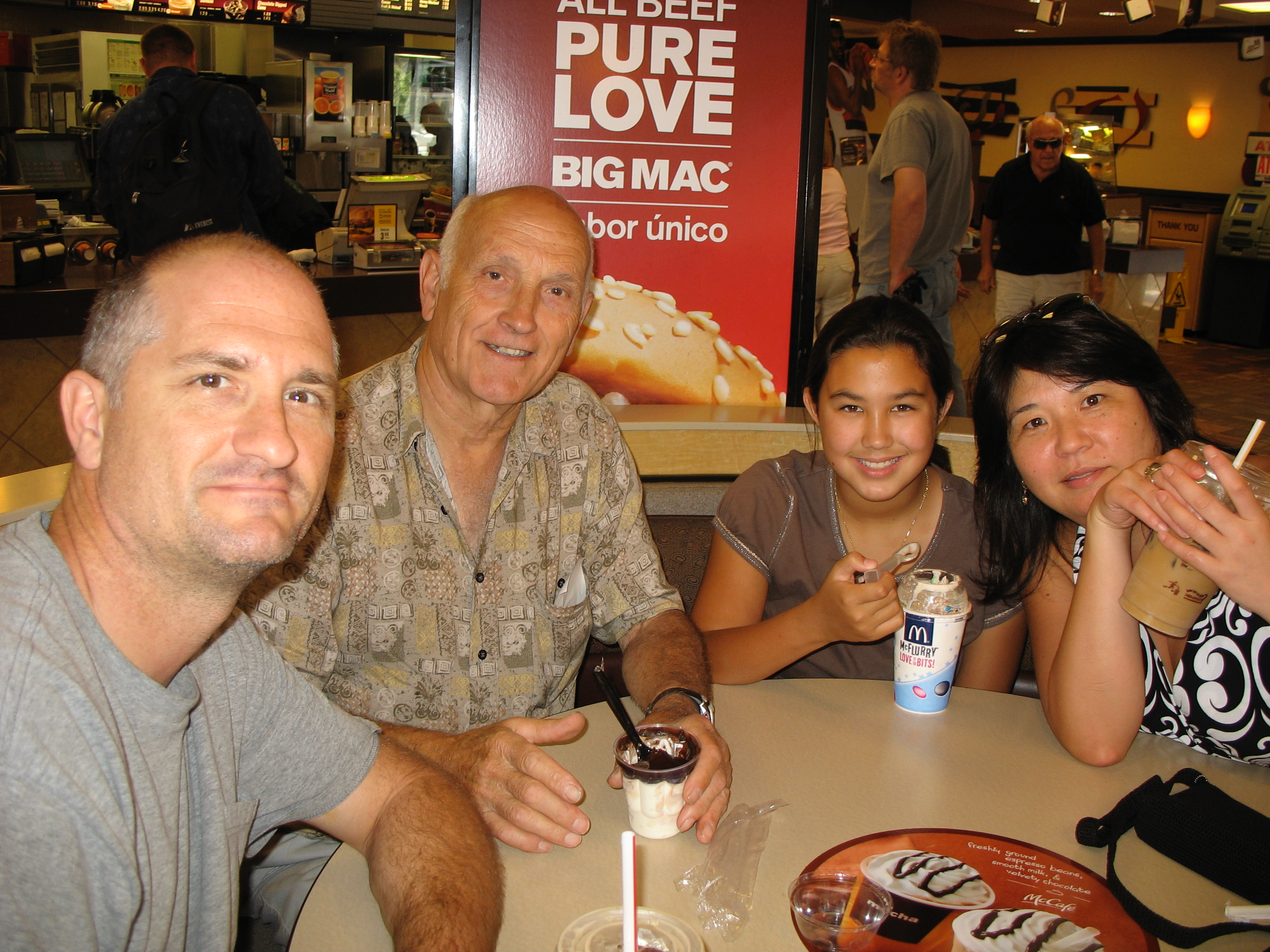 IMG_3900.jpeg
