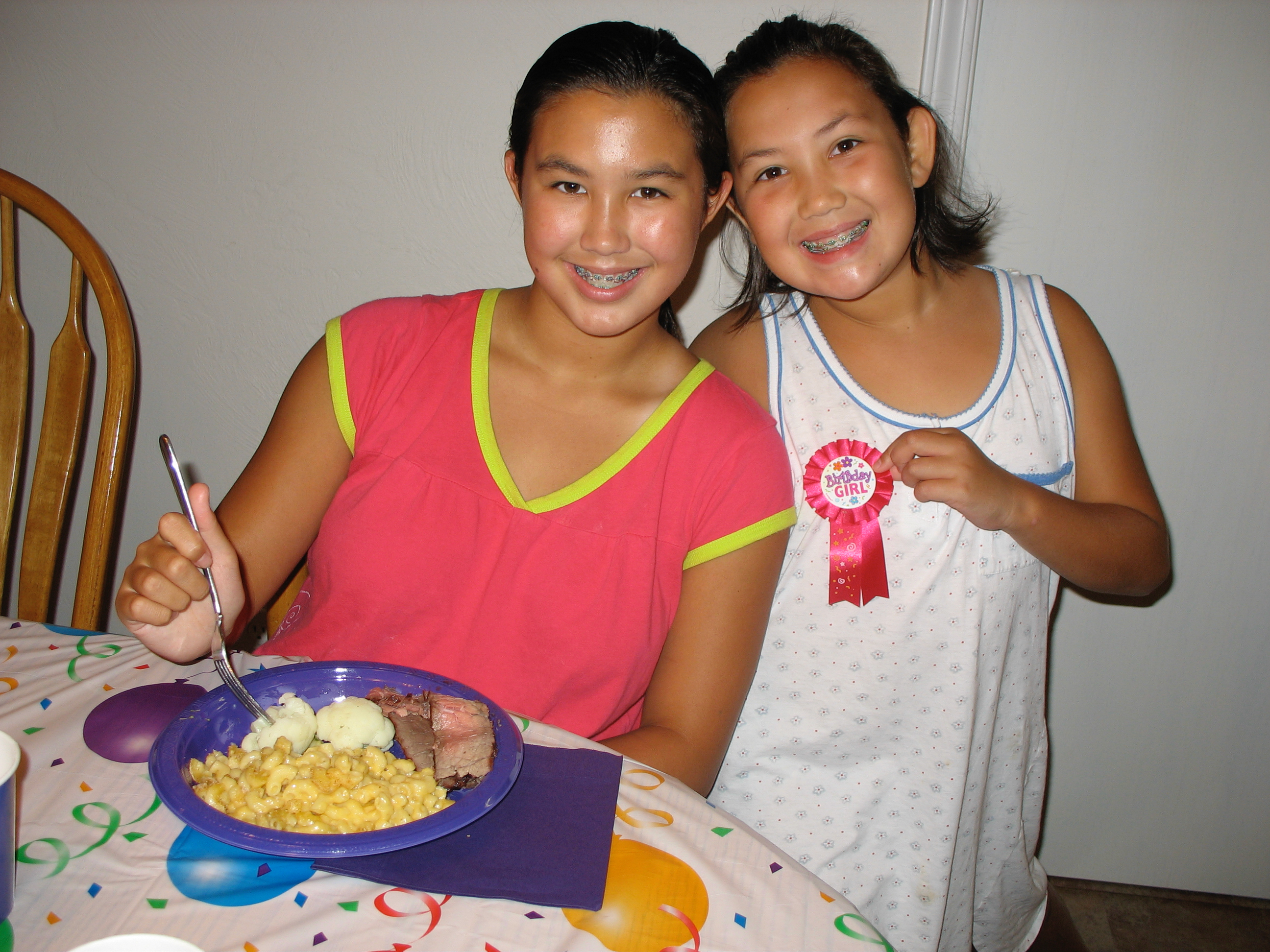IMG_4029.jpeg