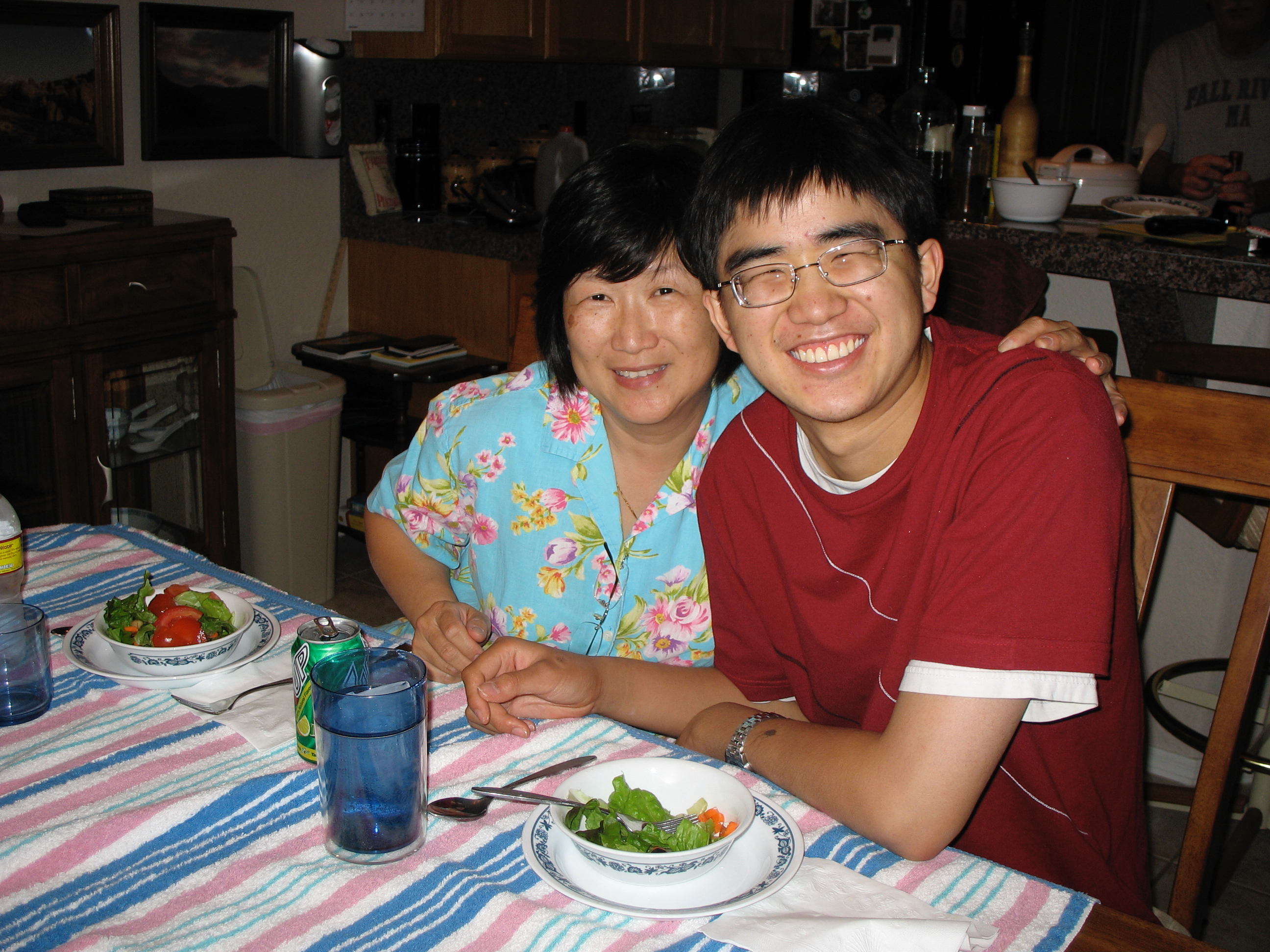IMG_4074.jpeg
