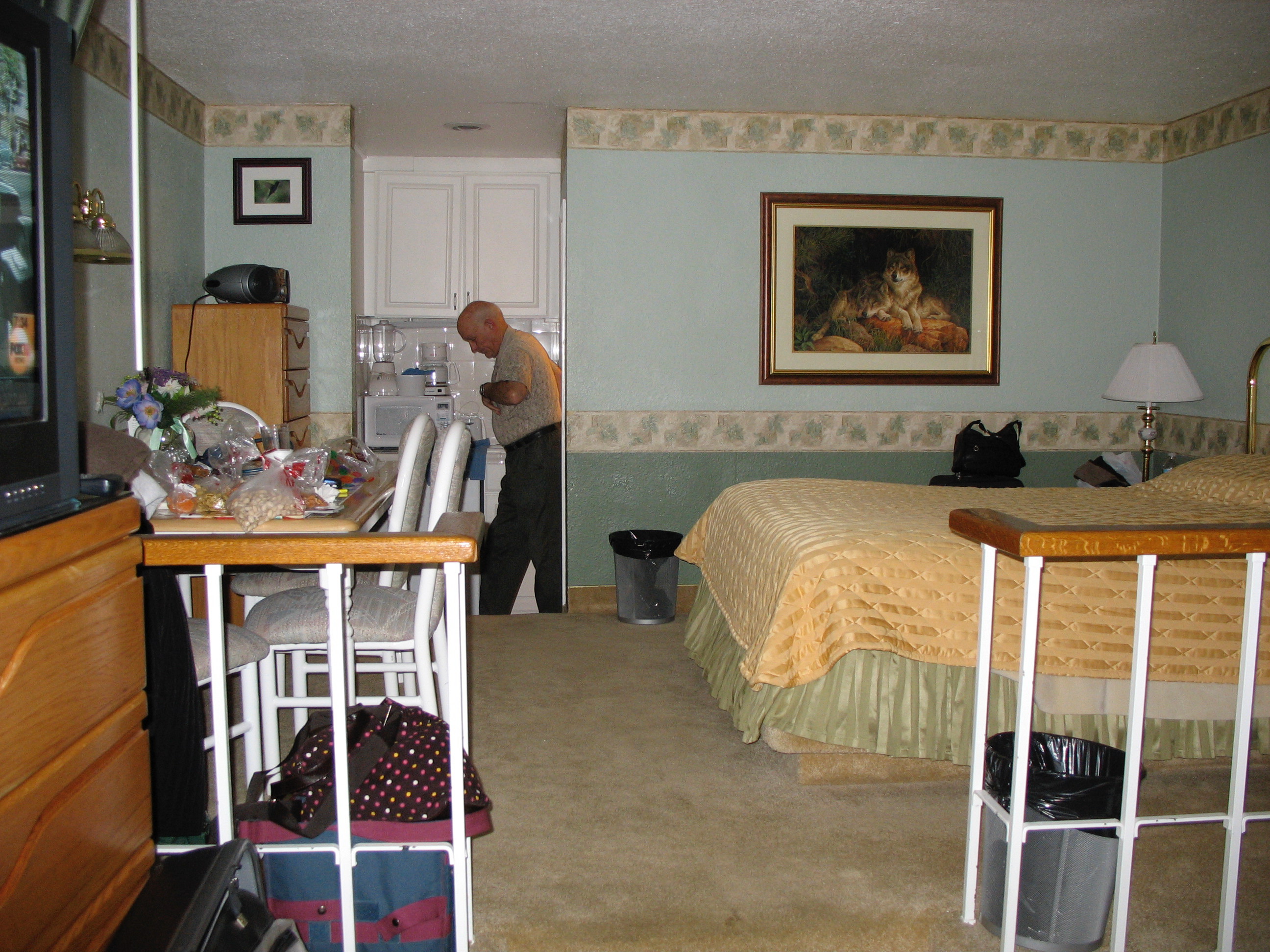 IMG_4637.jpeg