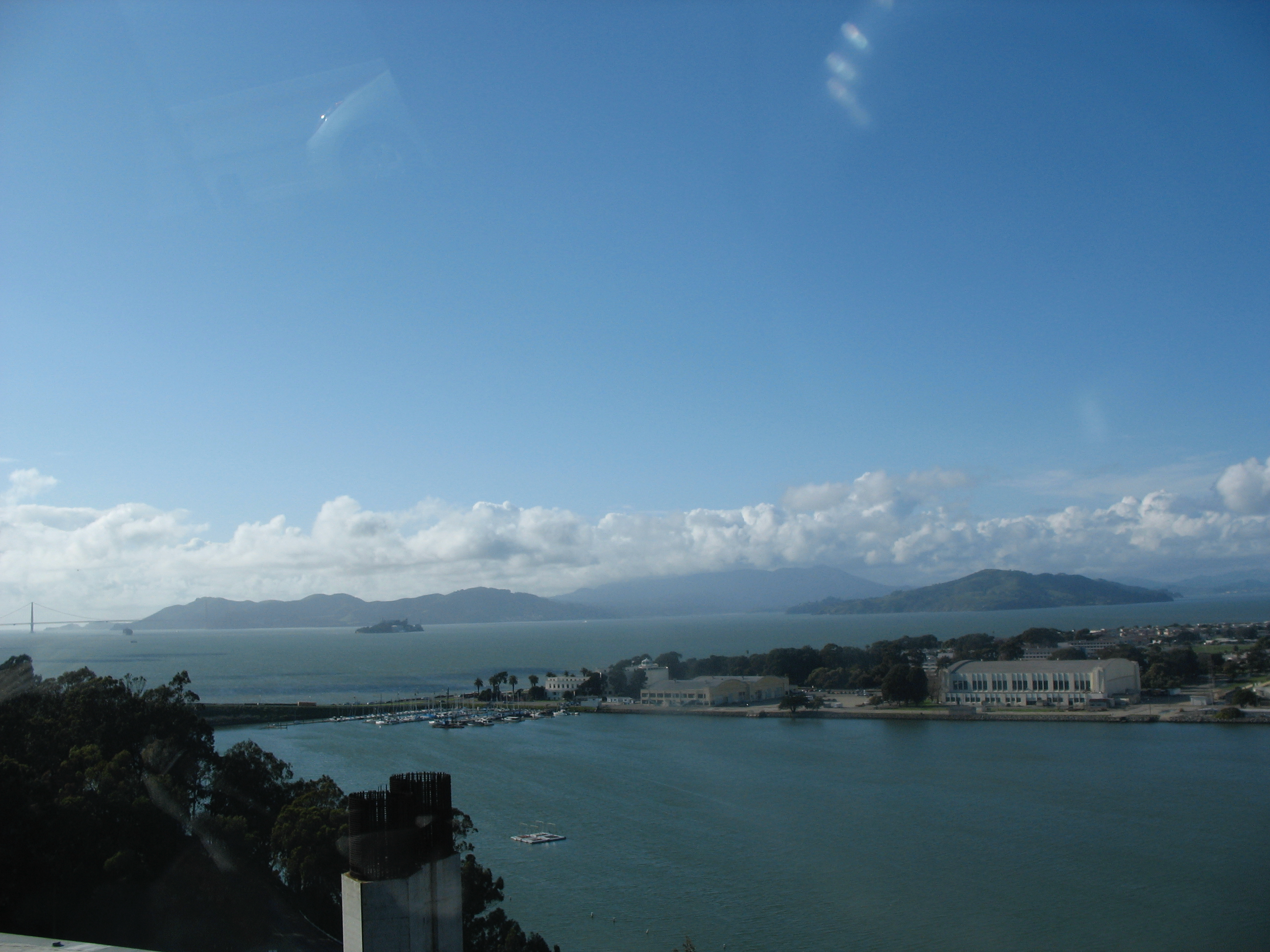 IMG_4689.jpeg