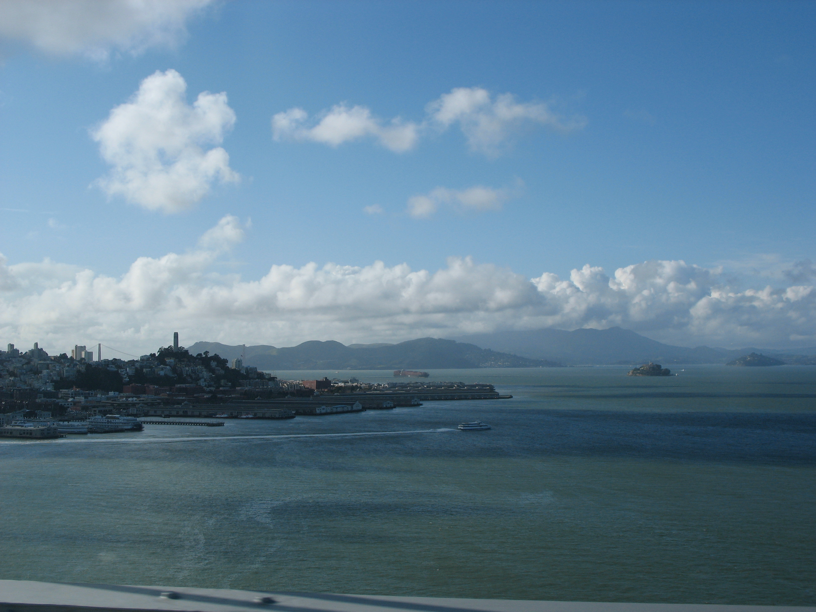 IMG_4696.jpeg