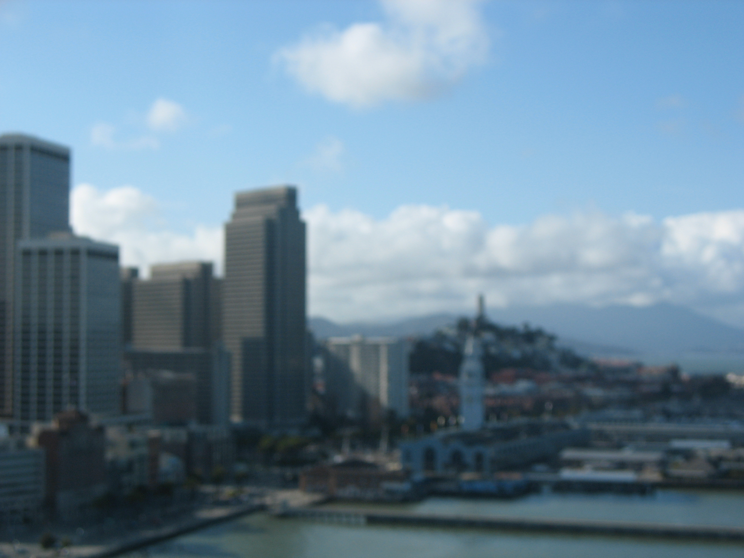IMG_4698.jpeg