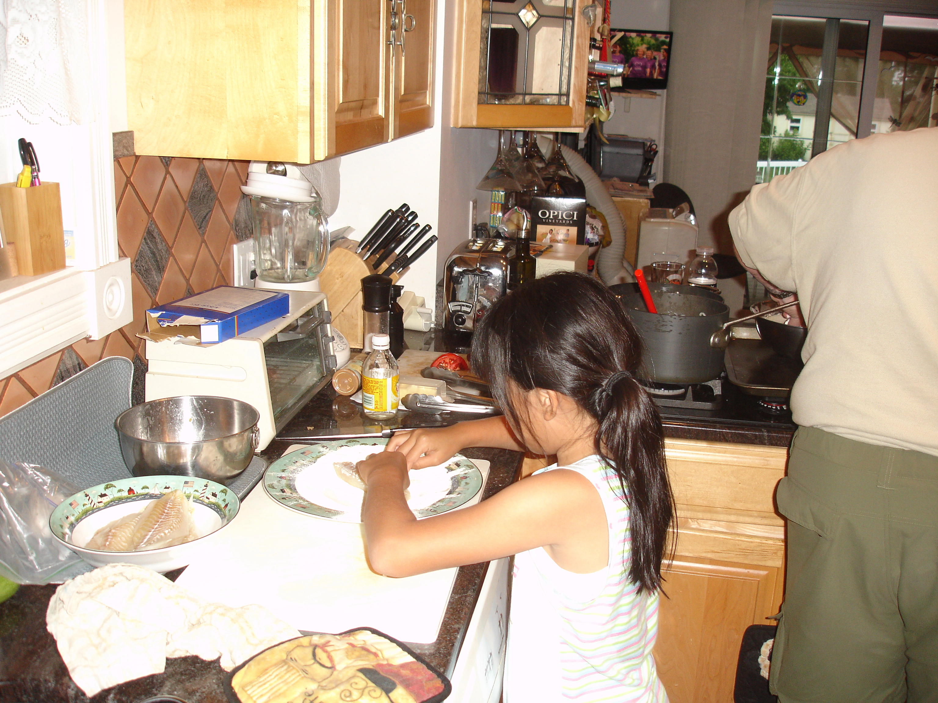 DSC04402.jpeg