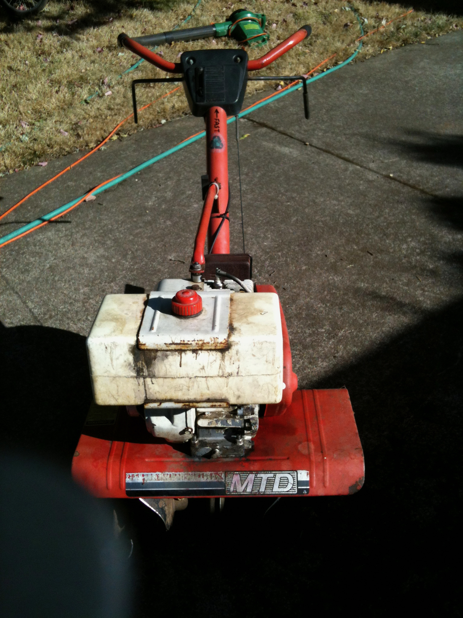 IMG_0008.jpeg