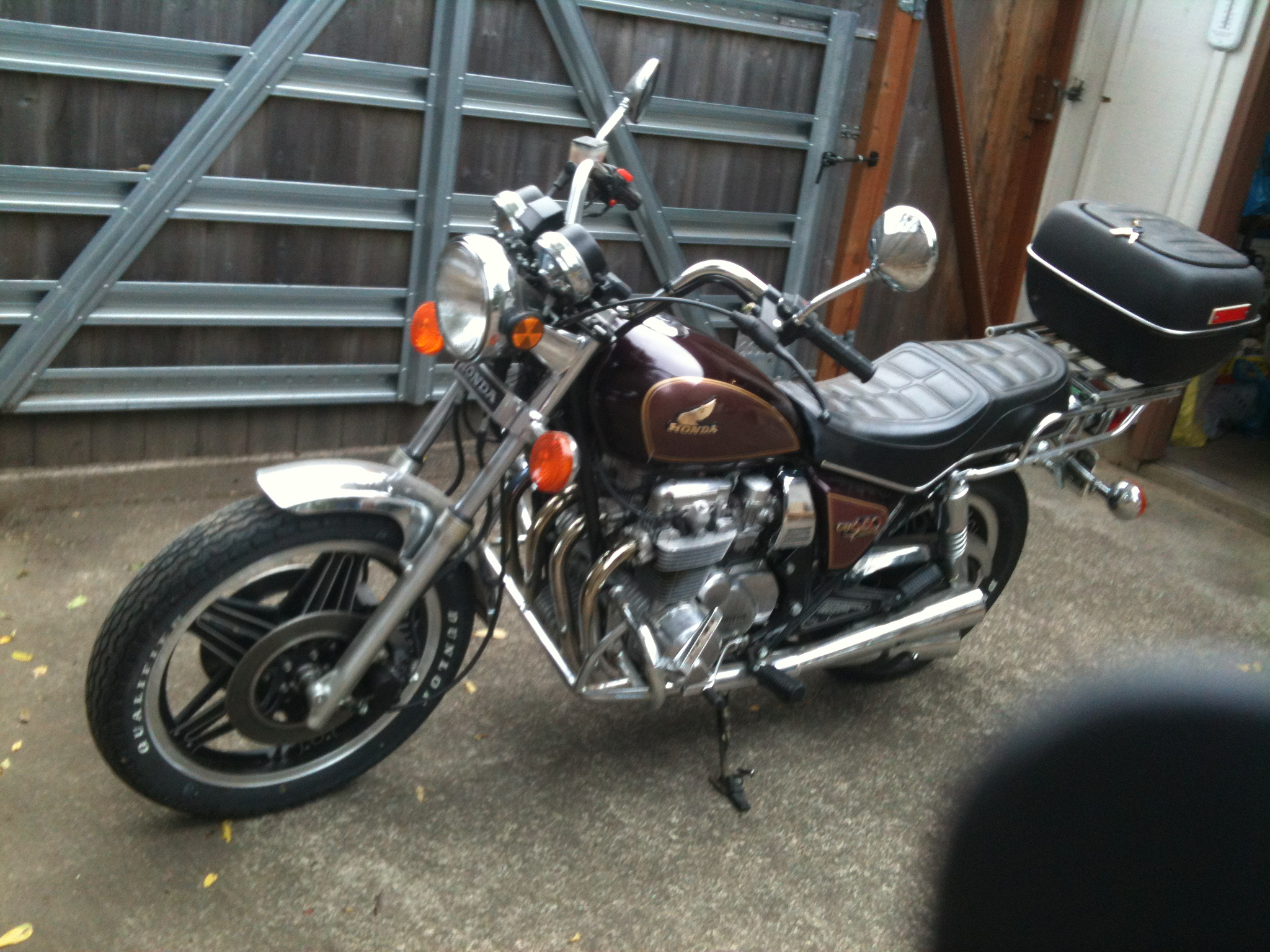 IMG_0022.jpeg