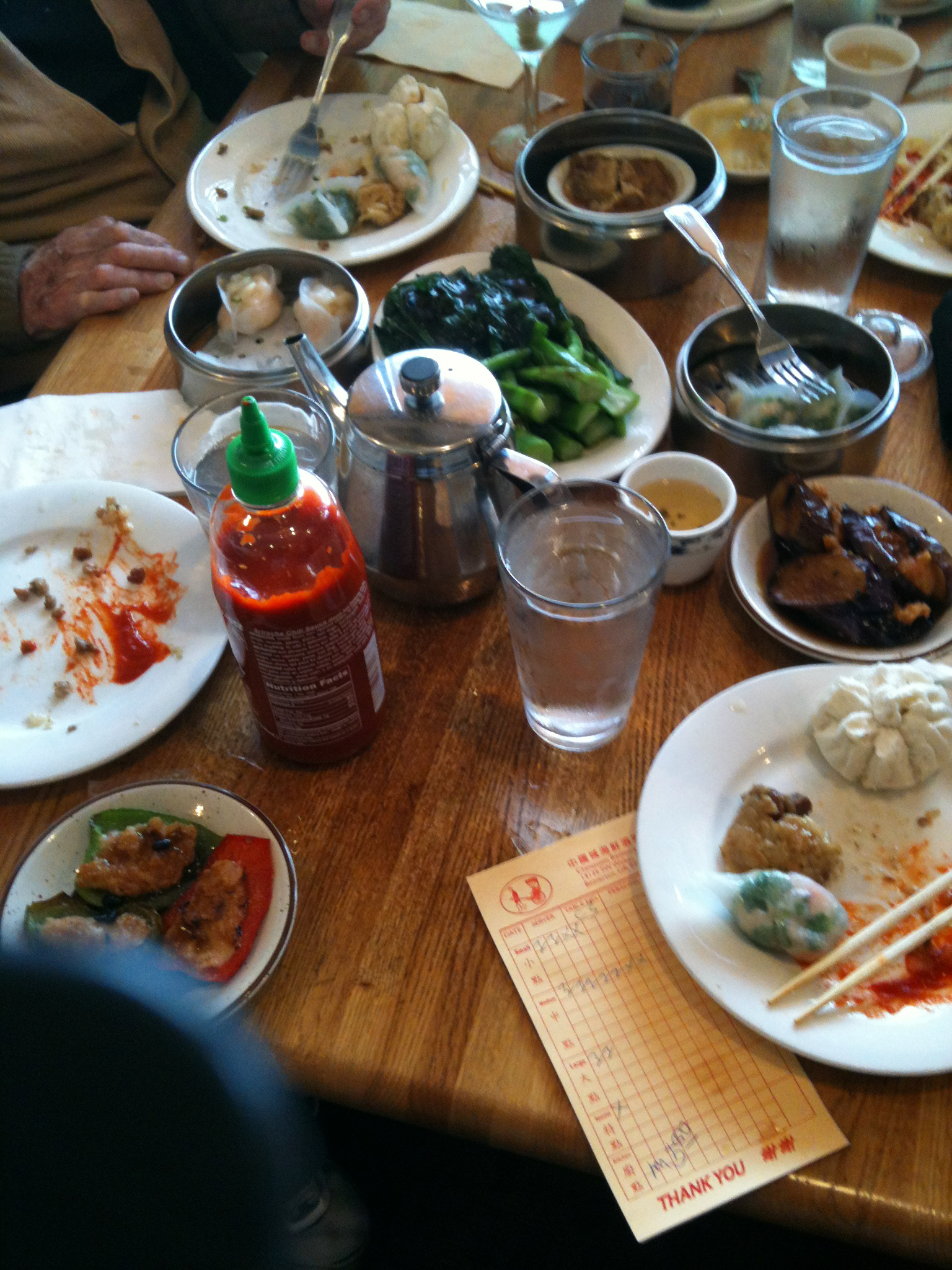 IMG_0023.jpeg