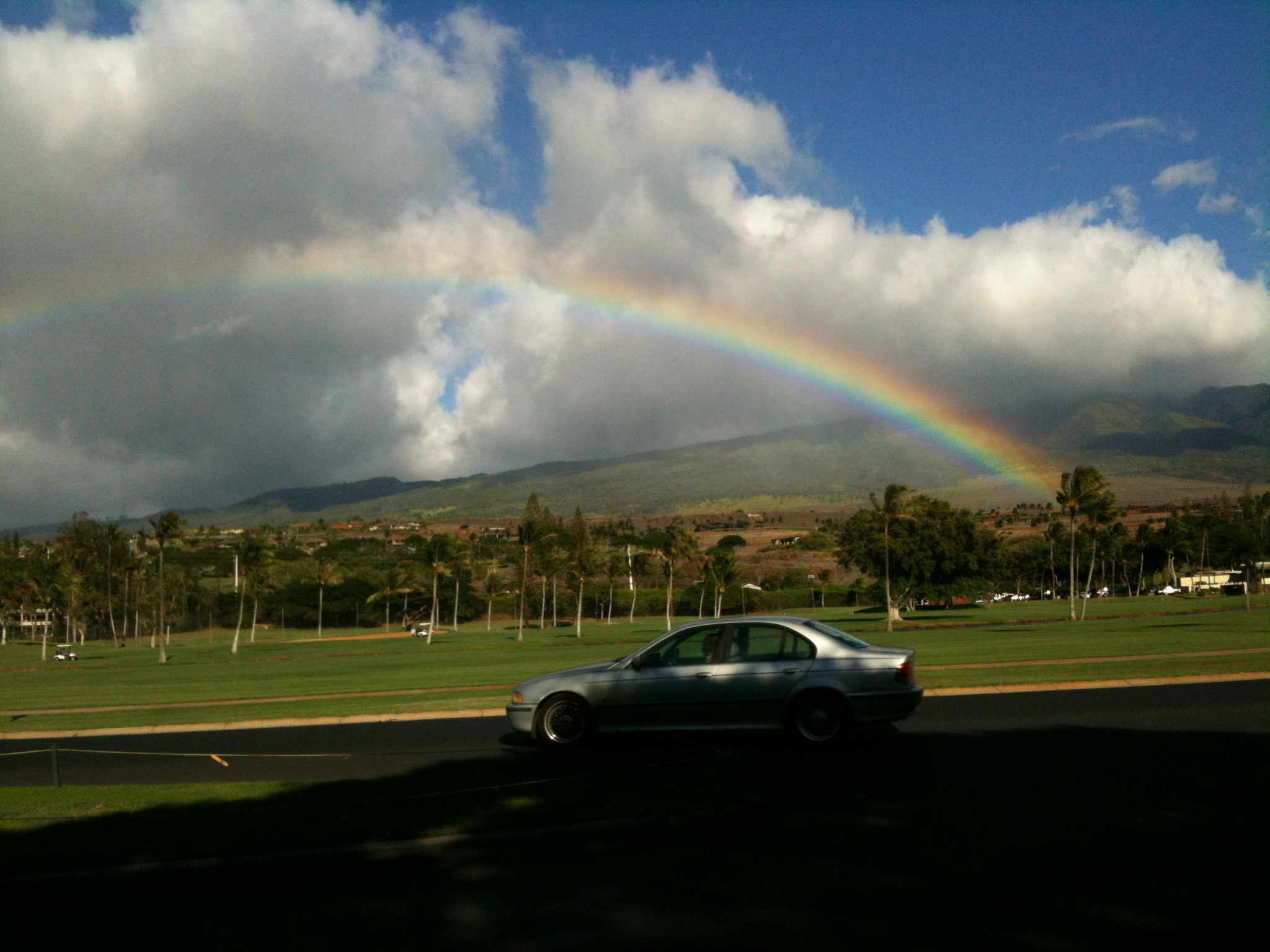 IMG_0026.jpeg
