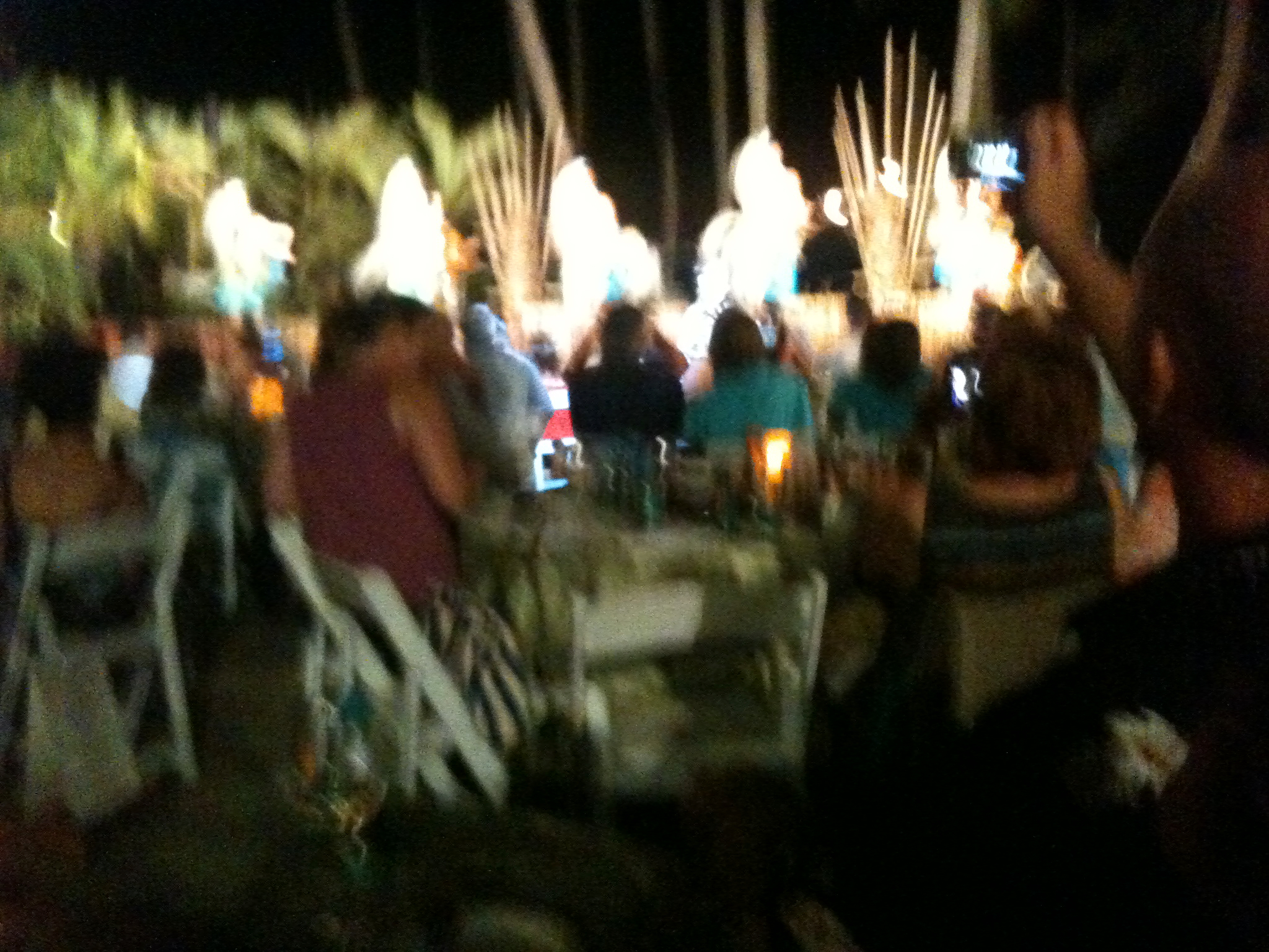 IMG_0029.jpeg