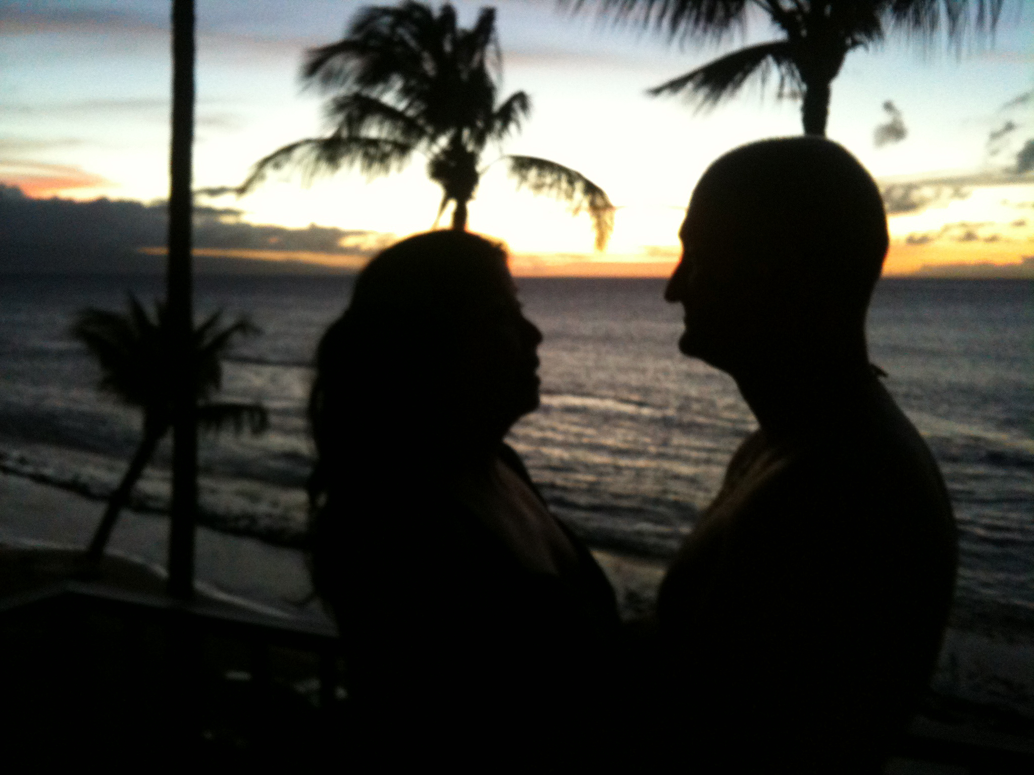 IMG_0053.jpeg