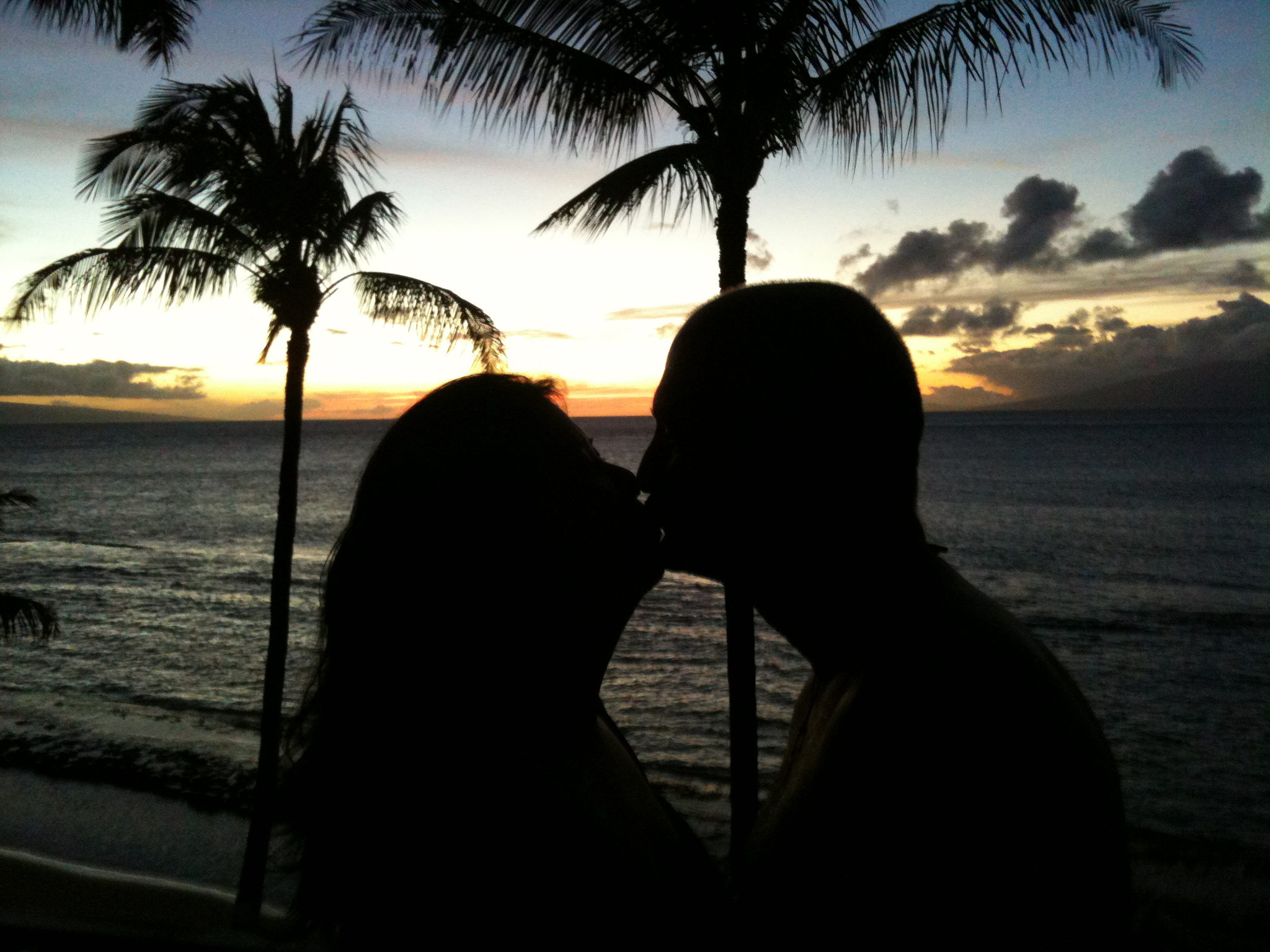 IMG_0054.jpeg
