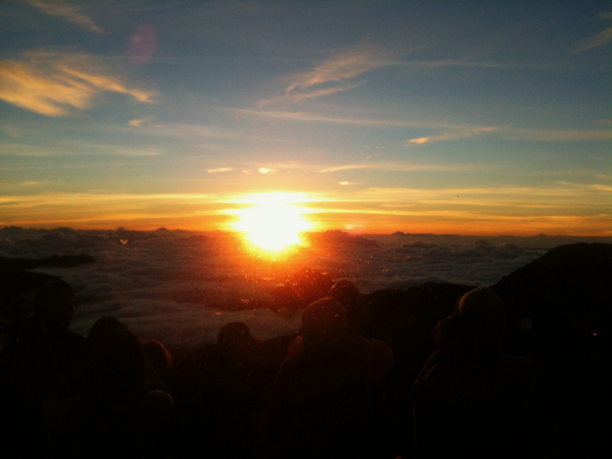 IMG_0064.jpeg