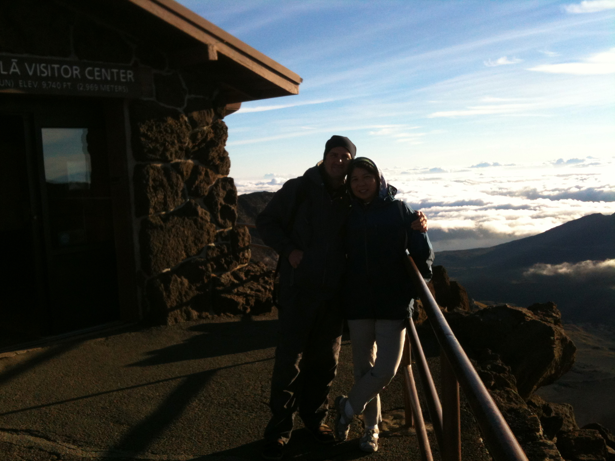 IMG_0065.jpeg