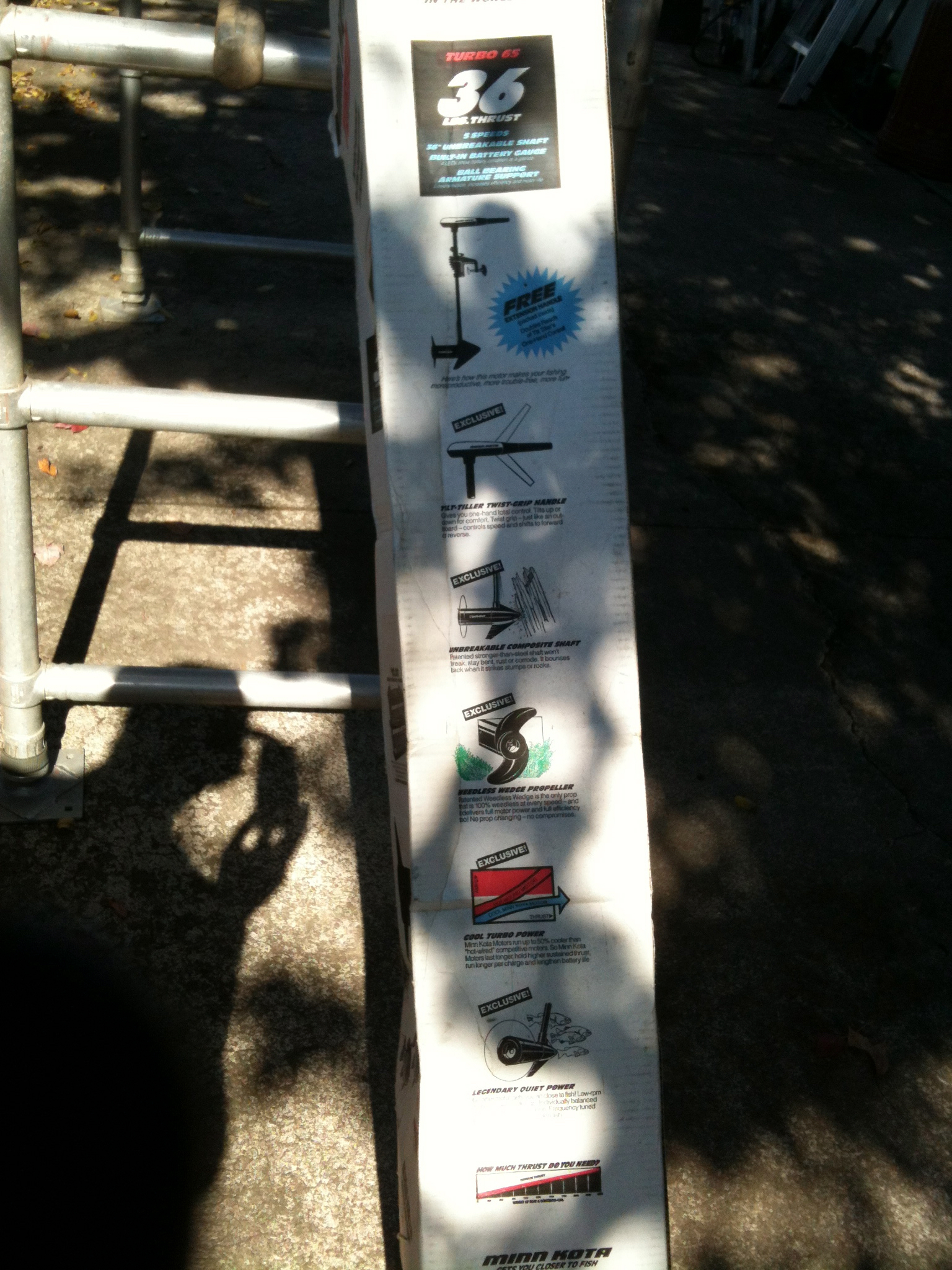 IMG_0073.jpeg