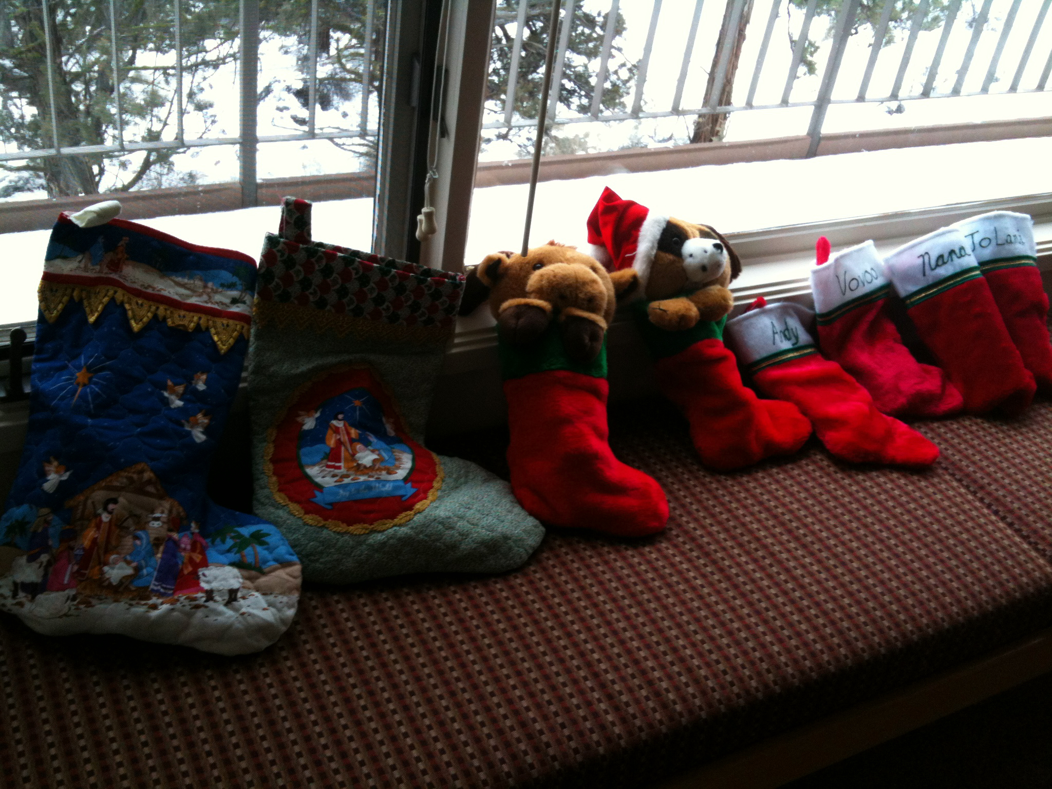 IMG_0195.jpeg