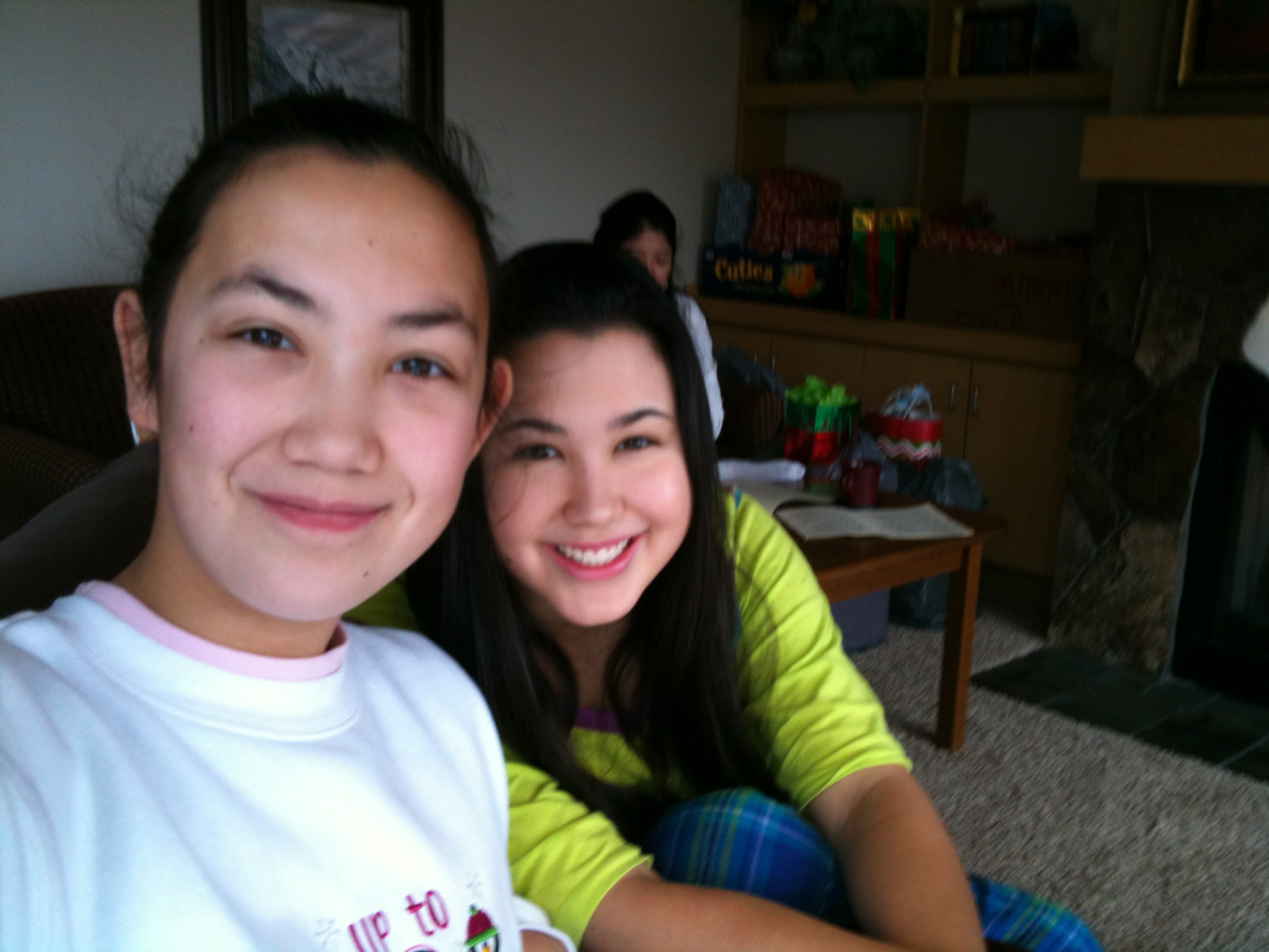IMG_0203.jpeg