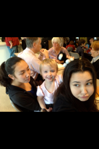 IMG_1117.jpeg