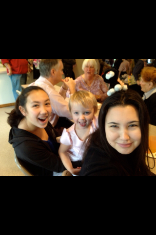 IMG_1118.jpeg