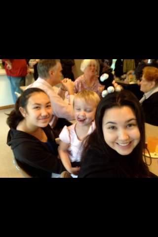 IMG_1119.jpeg