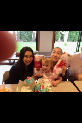IMG_1122.jpeg