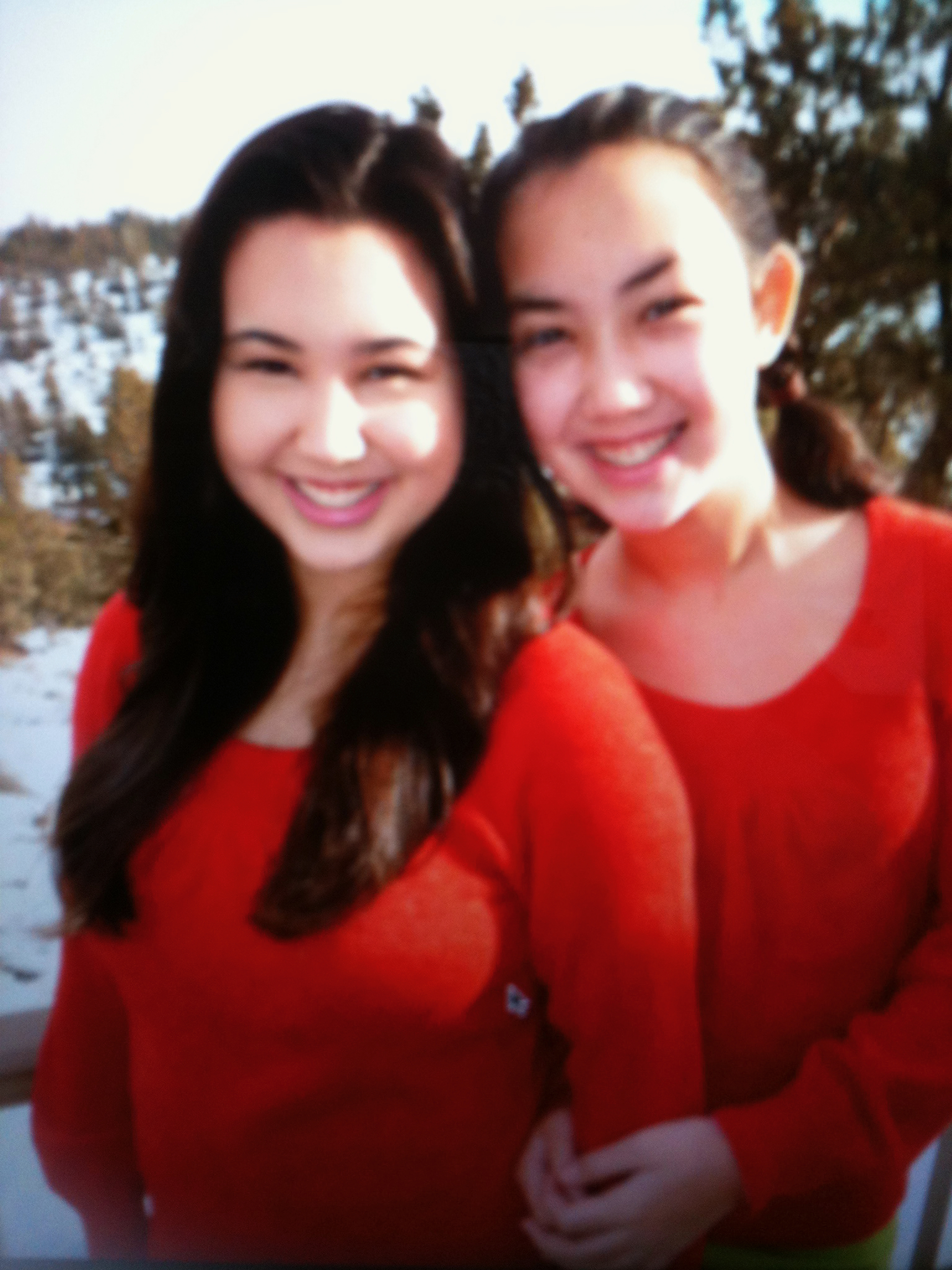 IMG_1206.jpeg