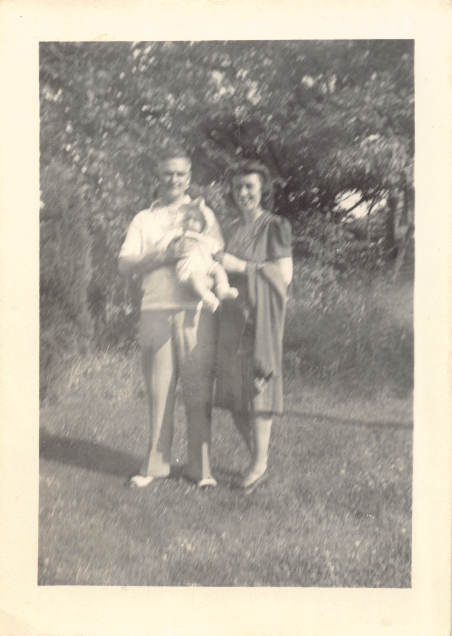 Misc_007.jpg