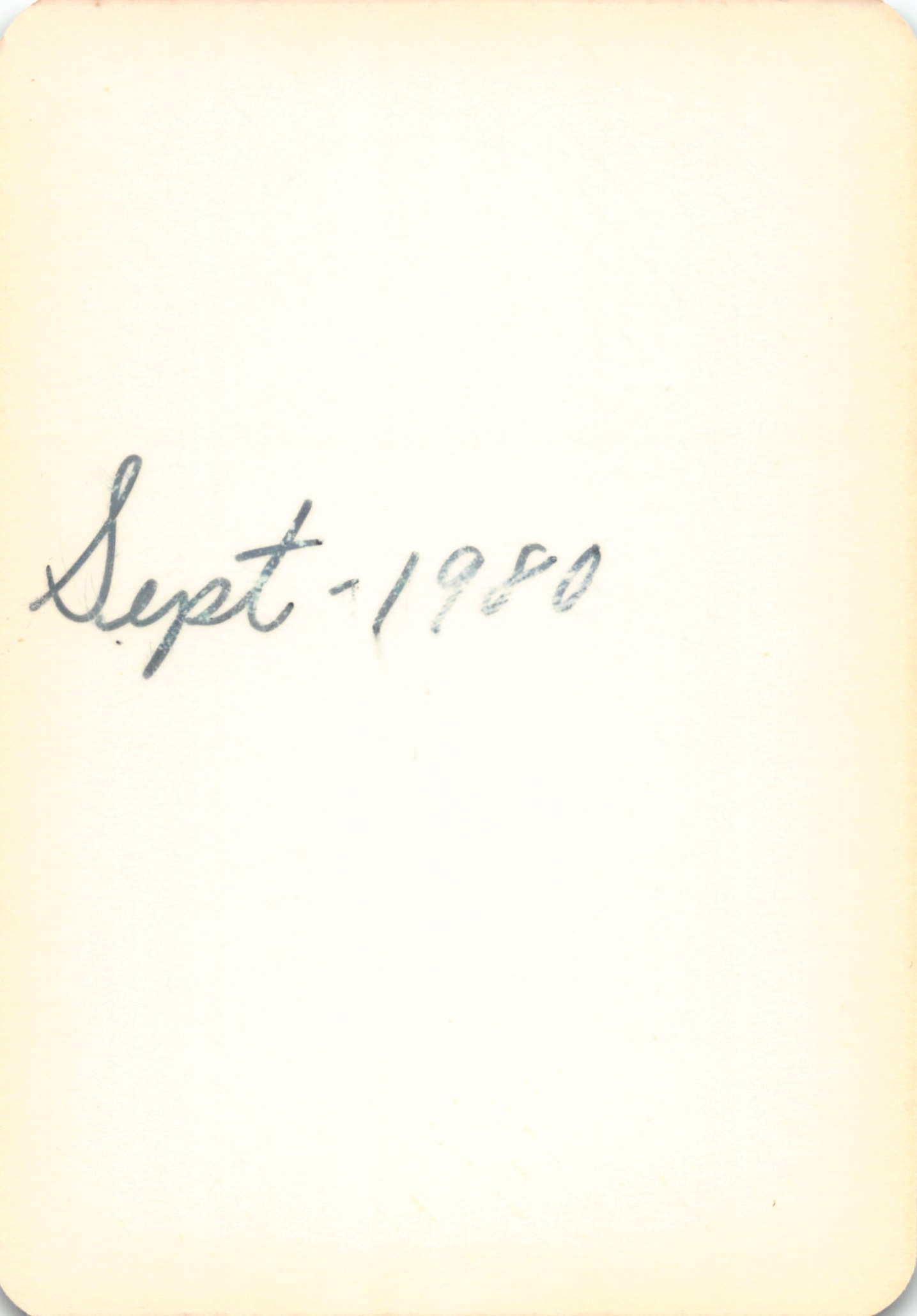 Misc_058.jpg