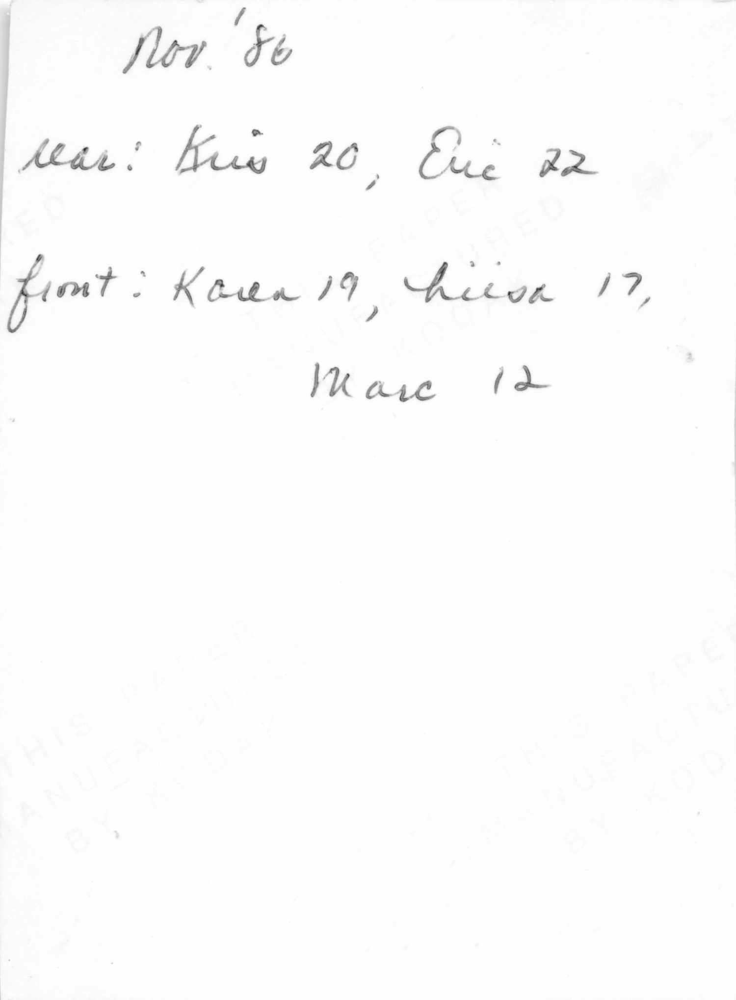 Misc_061.jpg
