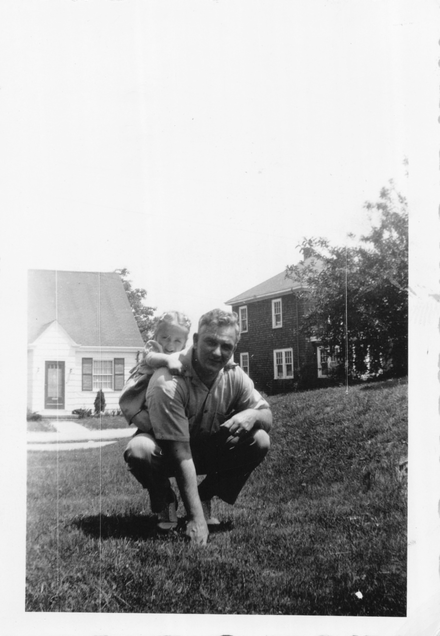 Misc_067.jpg