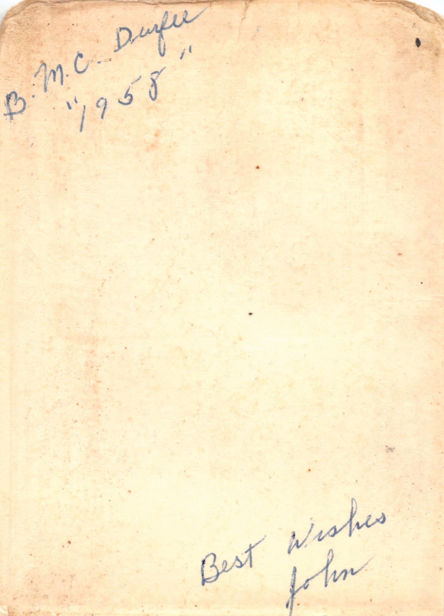Misc_078.jpg