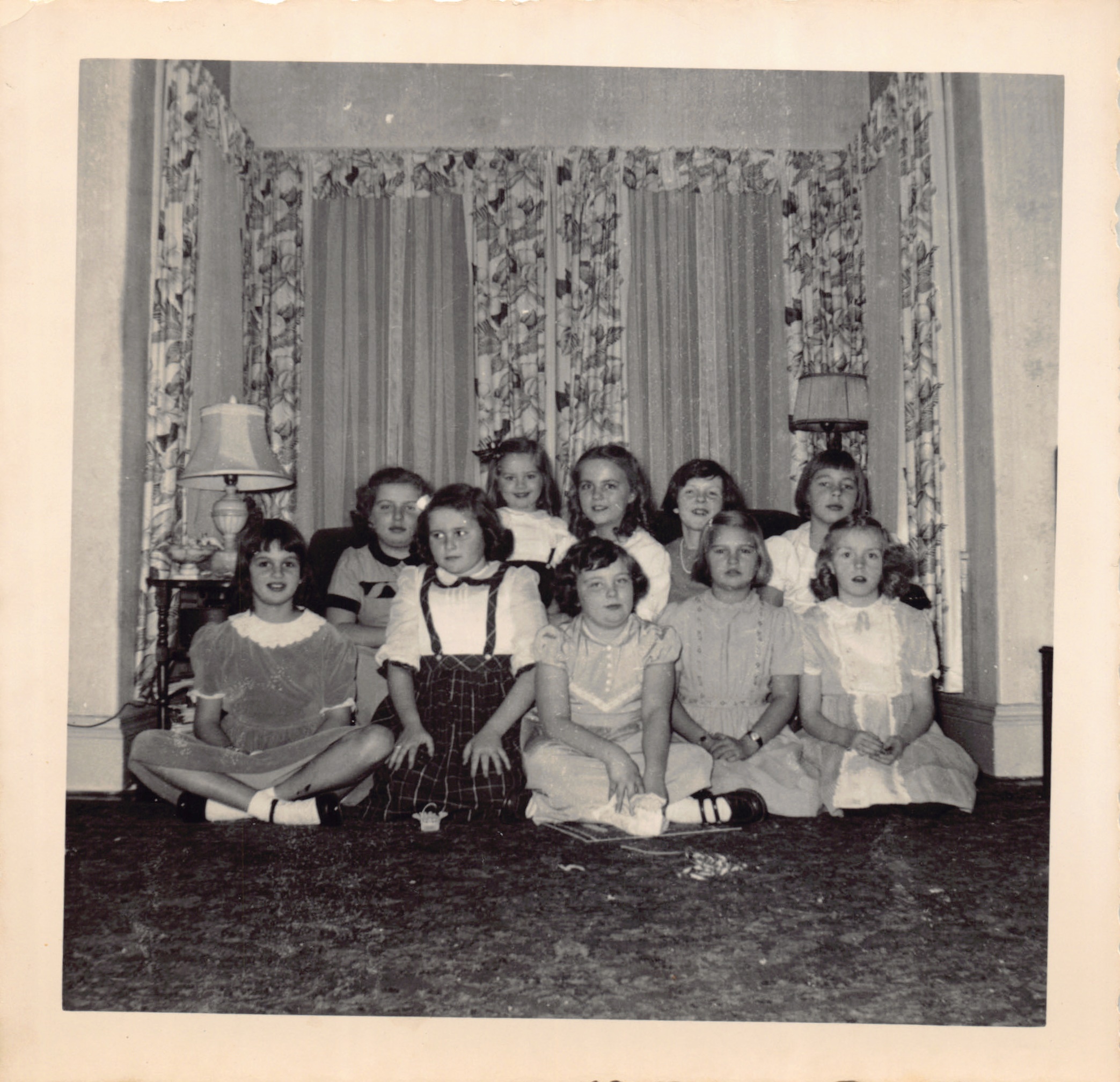 Misc_080.jpg