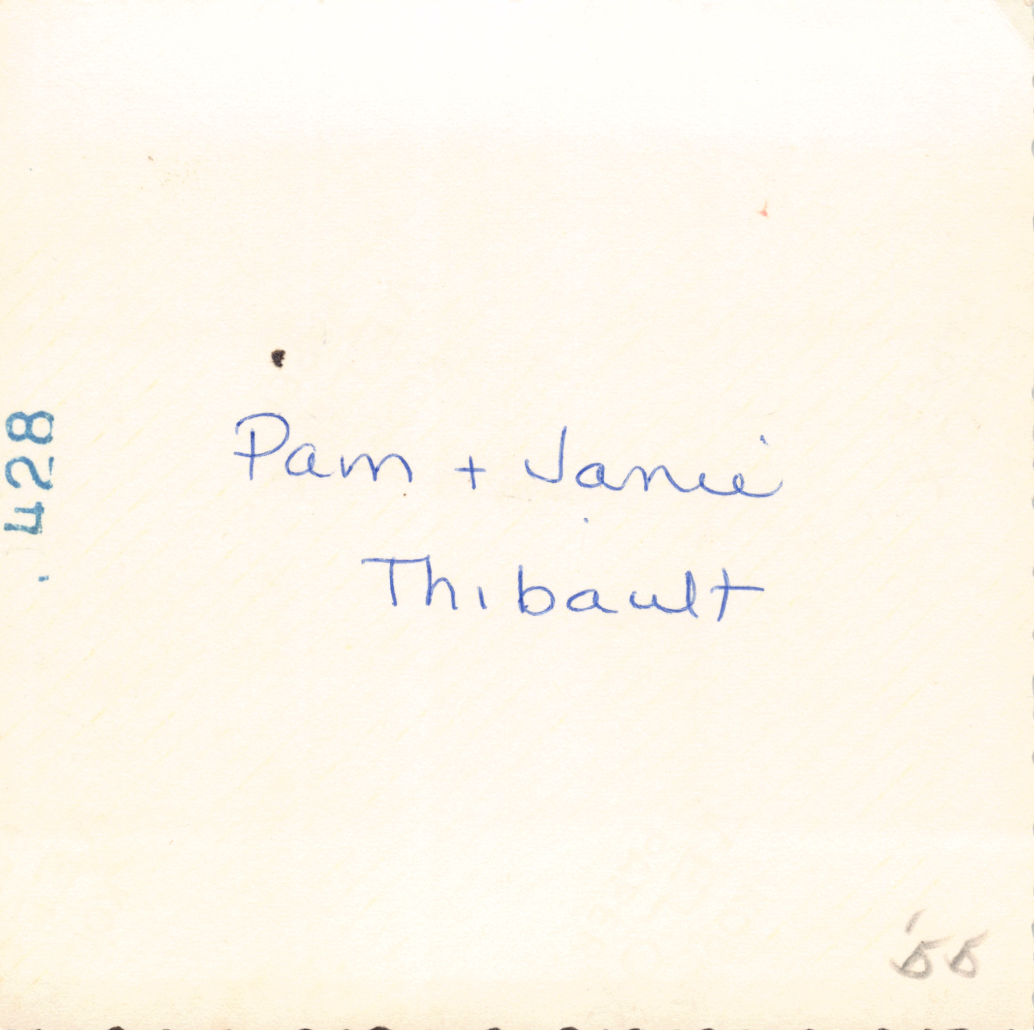 Misc_084.jpg