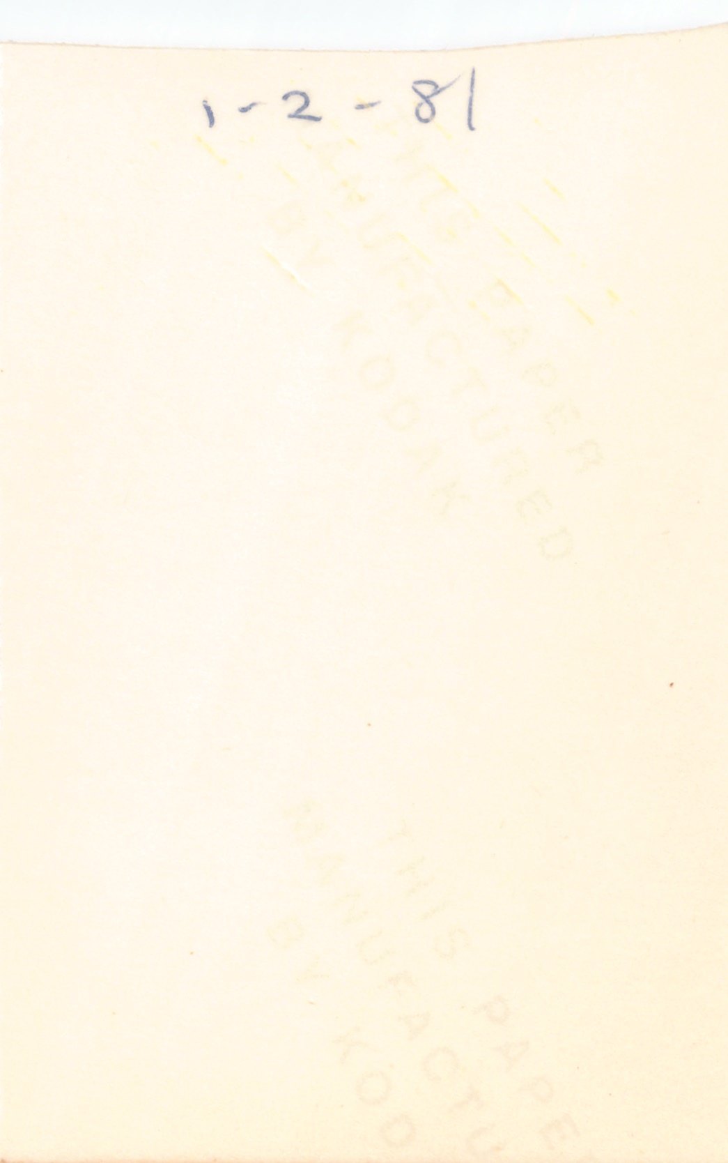 Misc_088.jpg