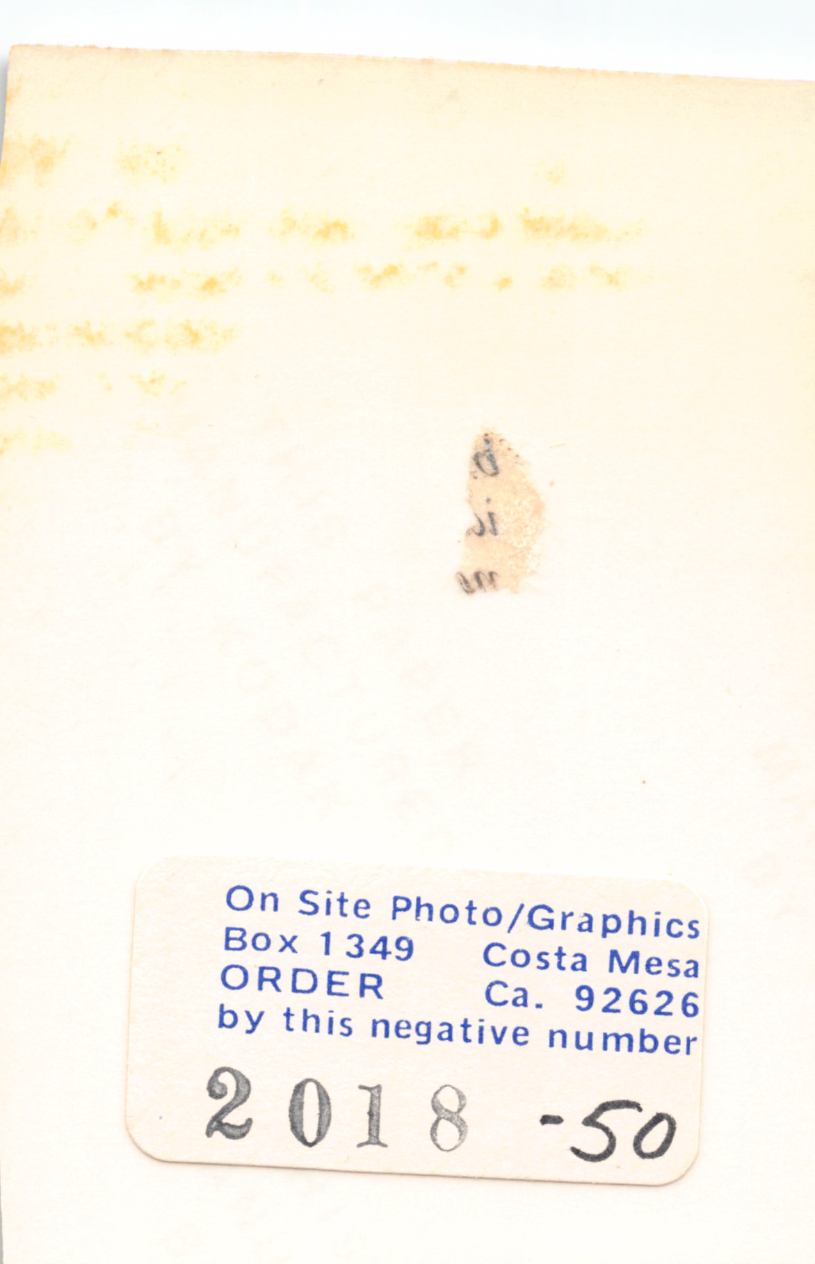 Misc_118.jpg