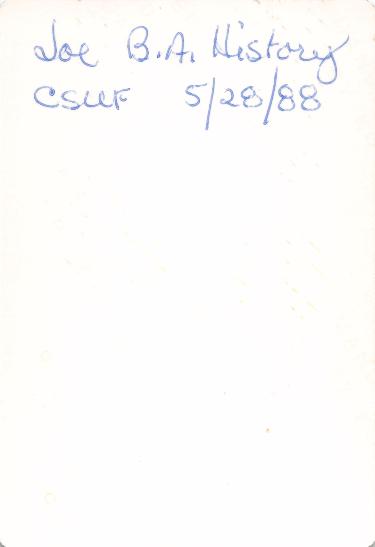 Misc_124.jpg