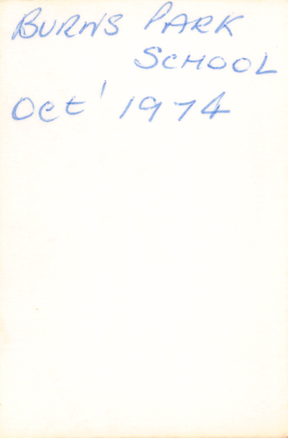 Misc_135.jpg