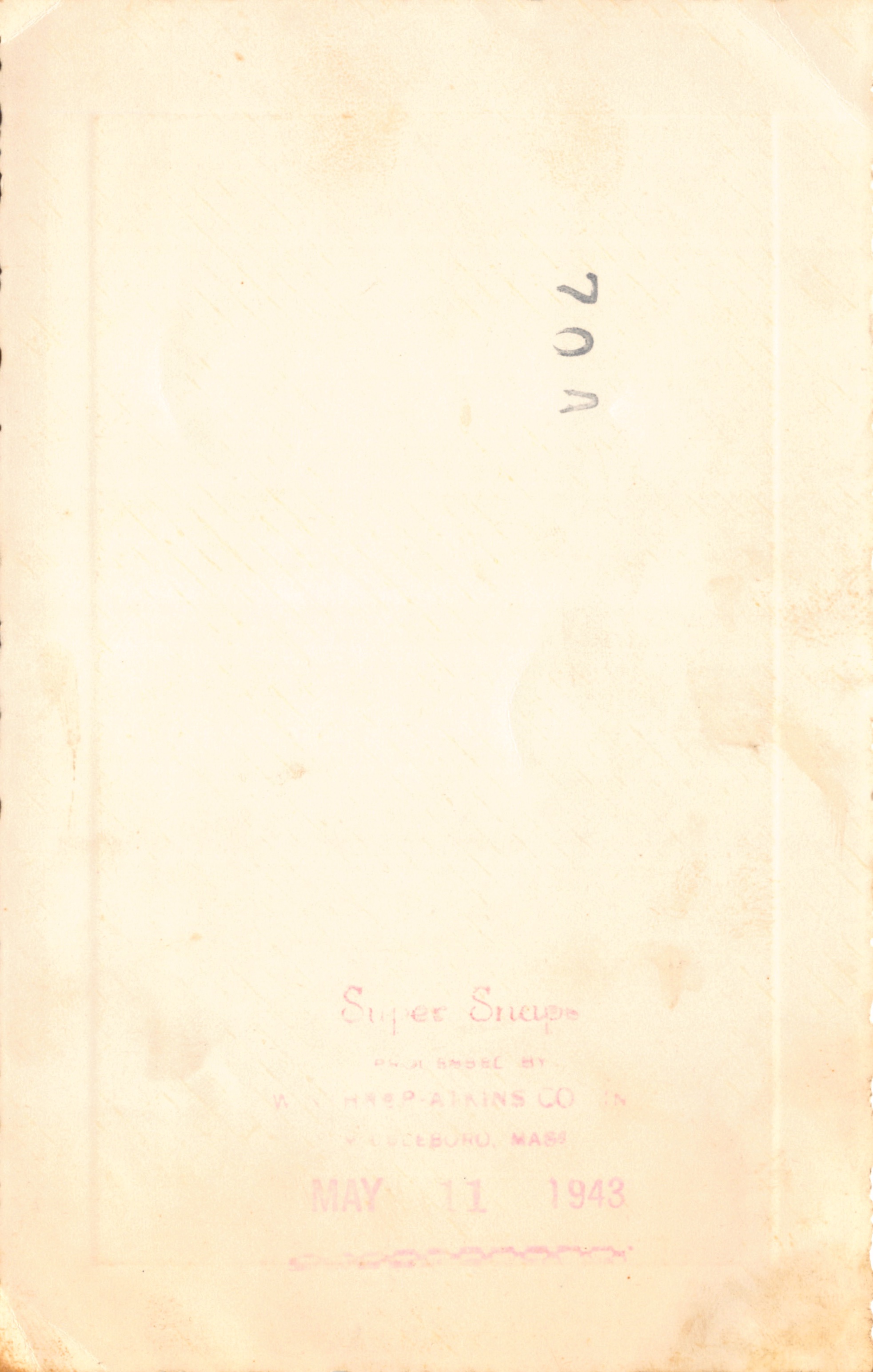 Misc_142.jpg