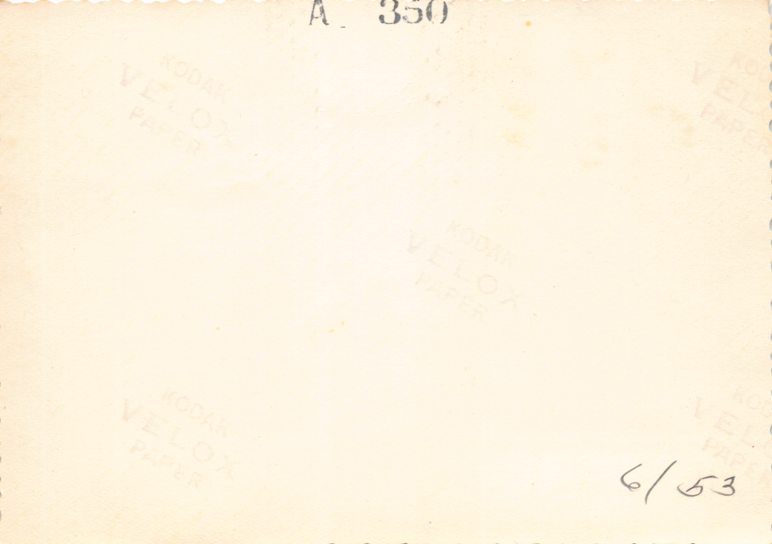 Misc_158.jpg