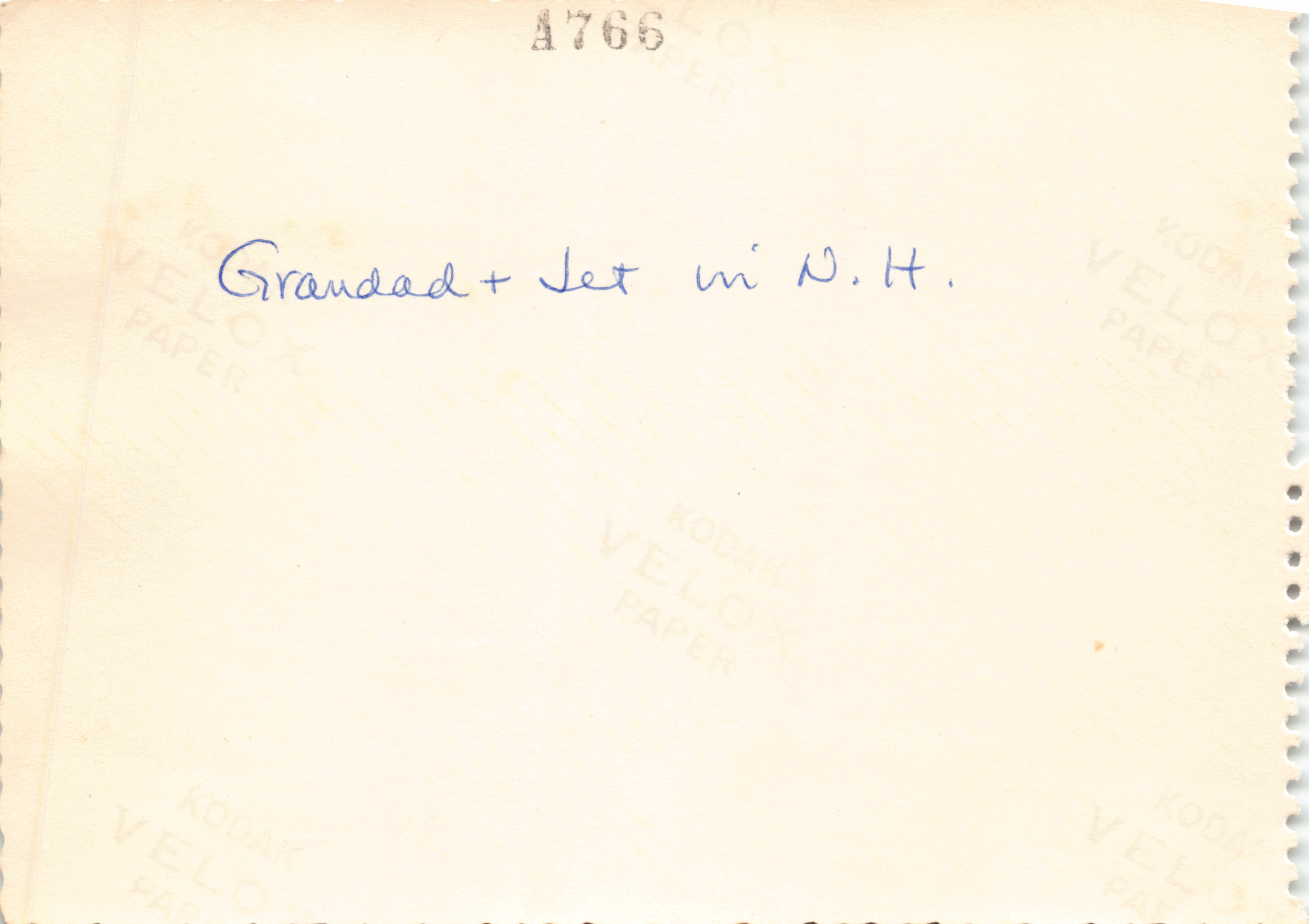 Misc_172.jpg