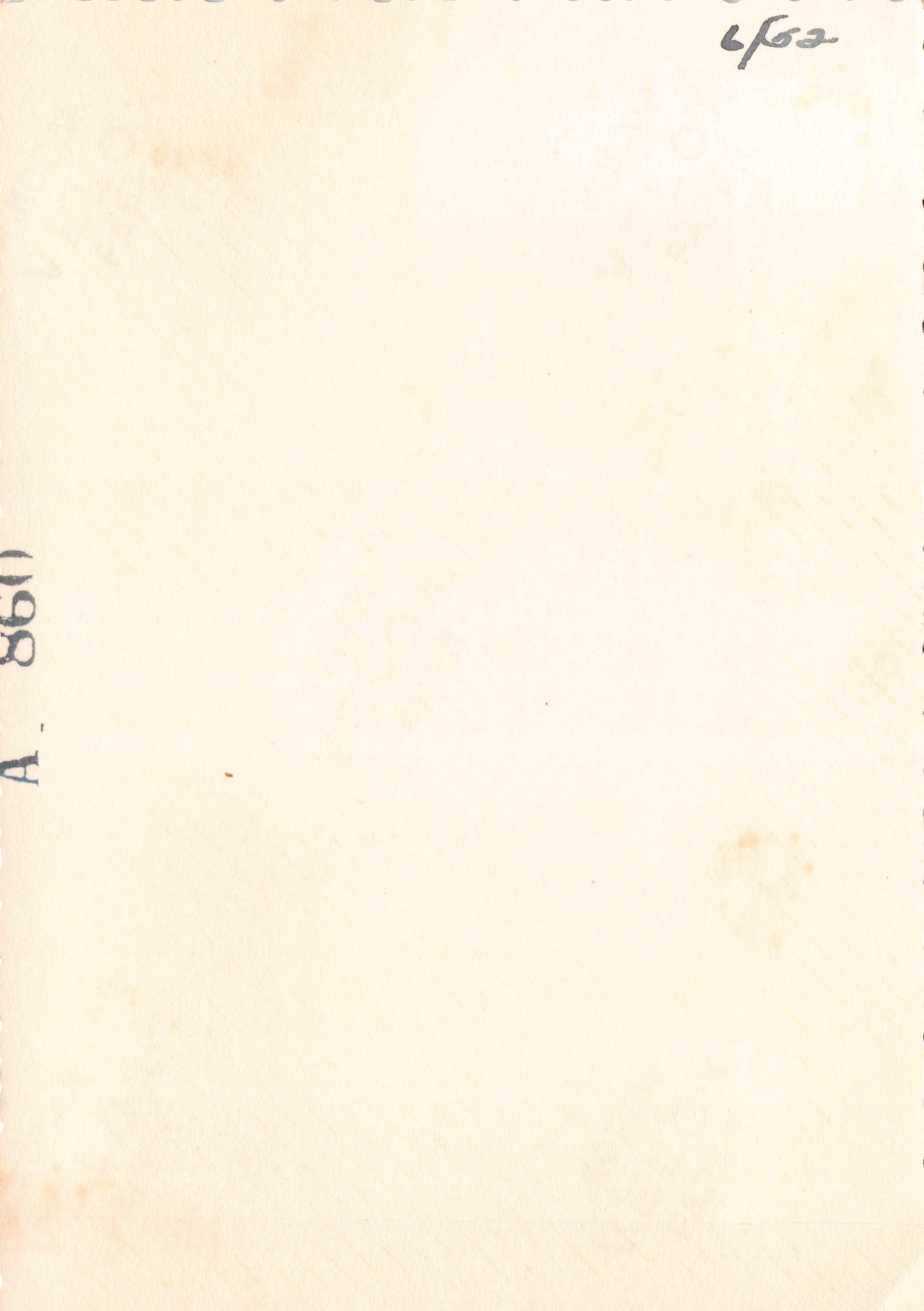 Misc_184.jpg
