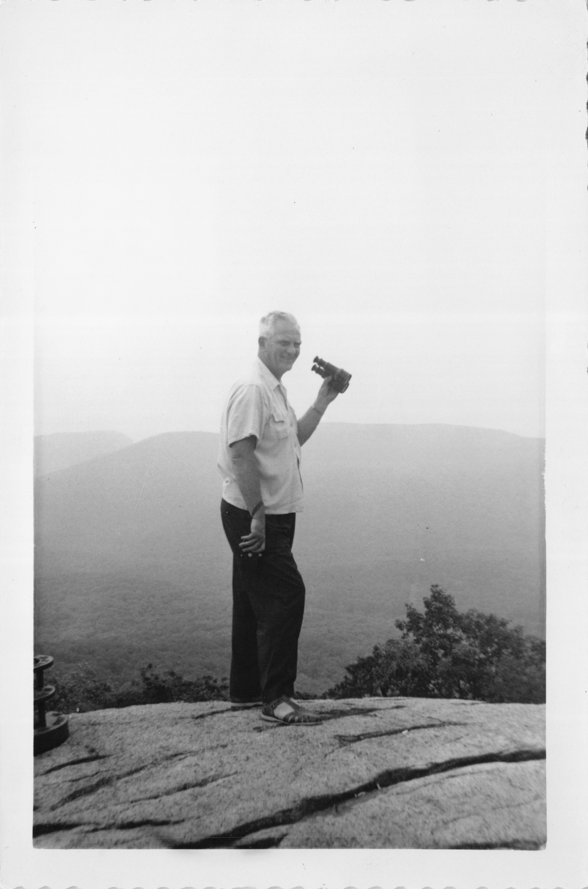 Misc_191.jpg