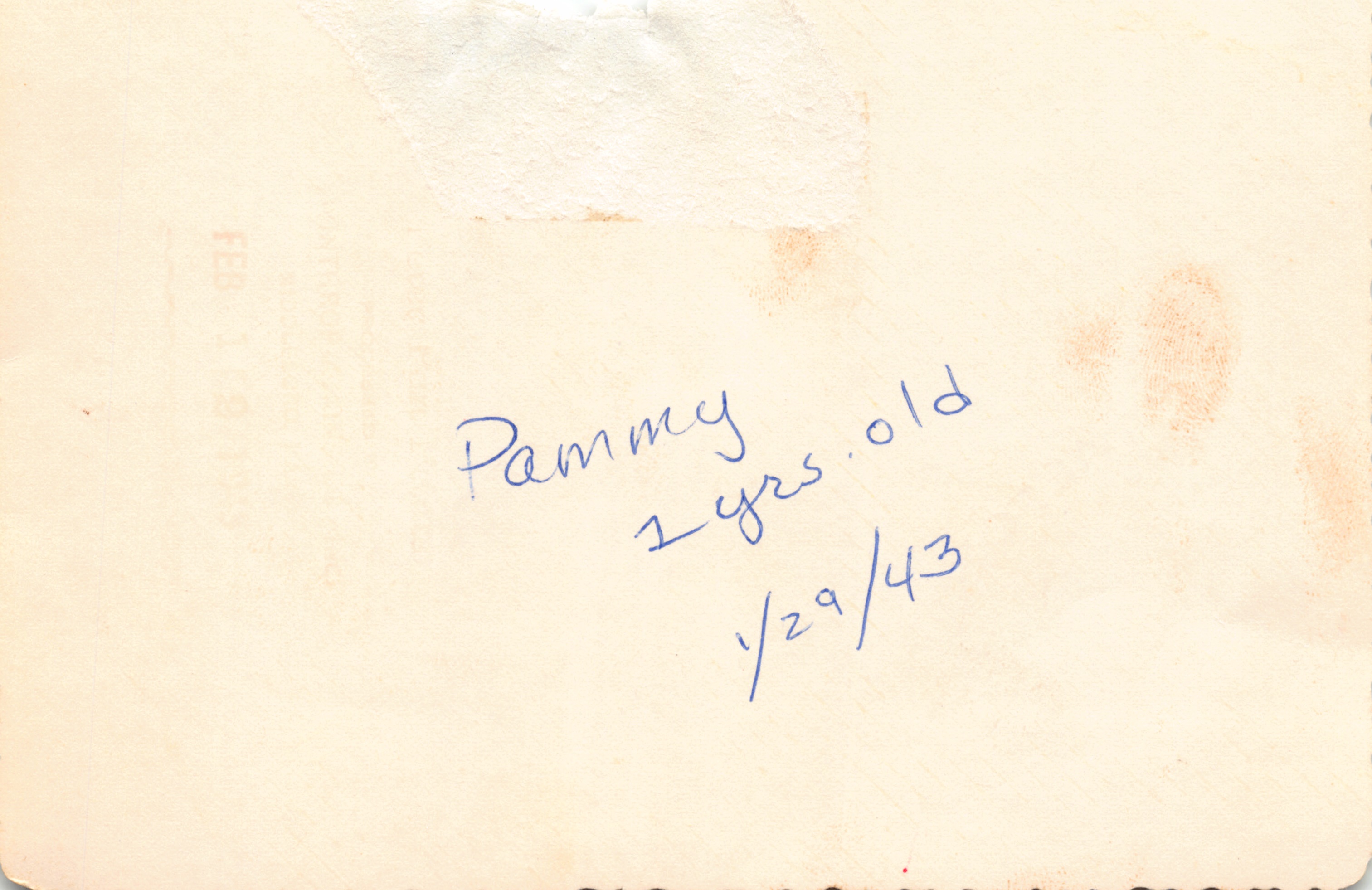 Misc_196.jpg