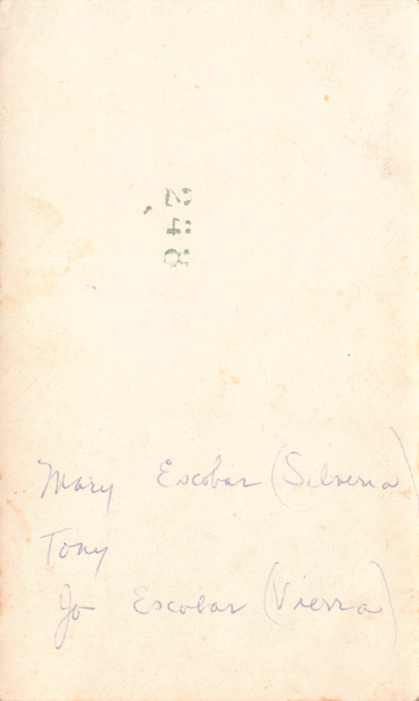 Misc_206.jpg
