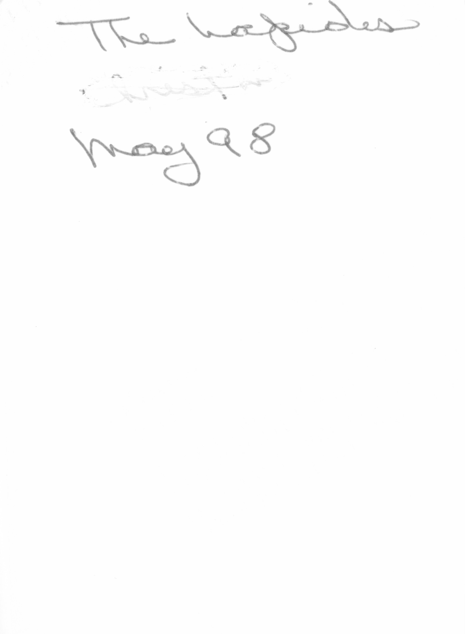 Misc_218.jpg