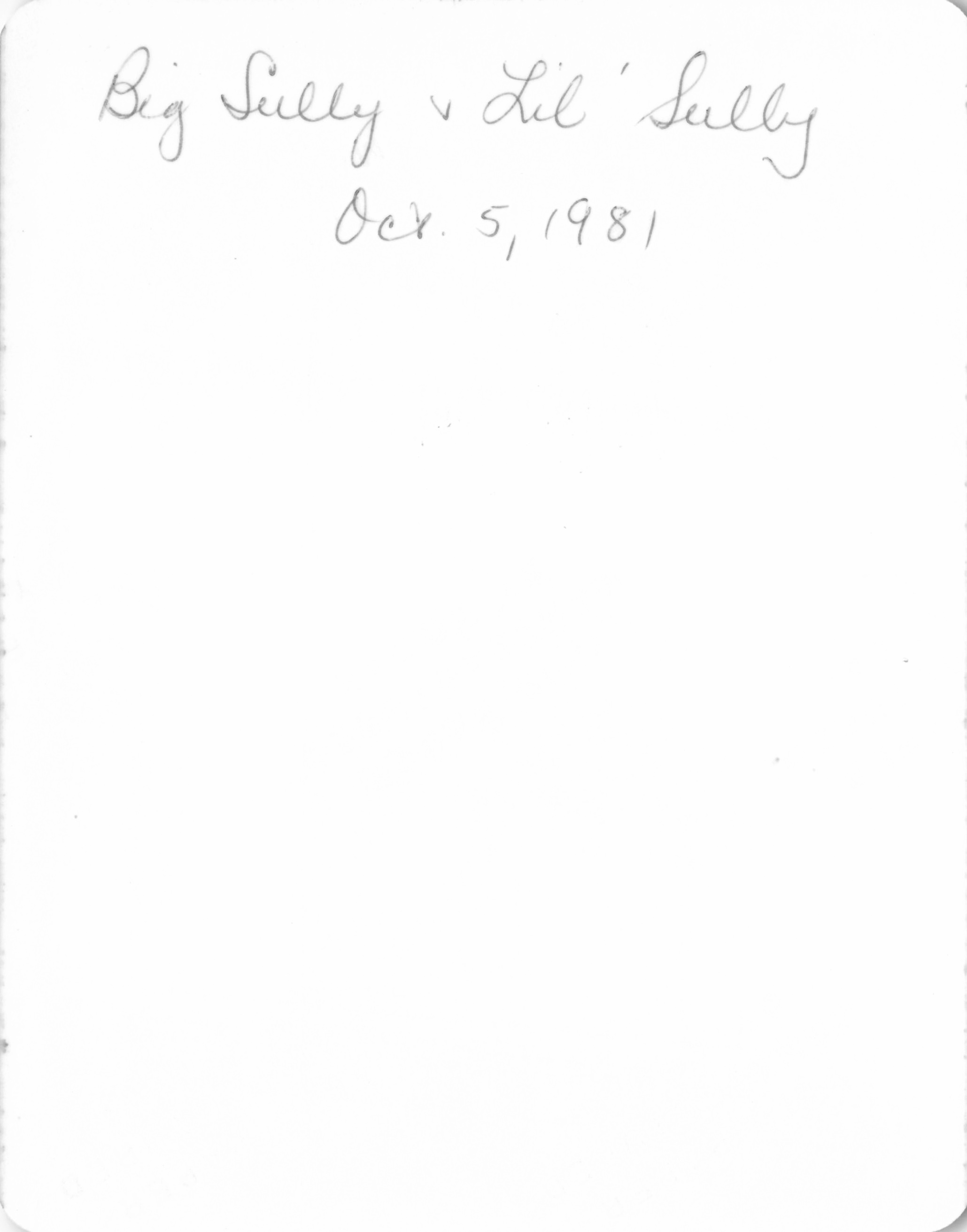 Misc_224.jpg